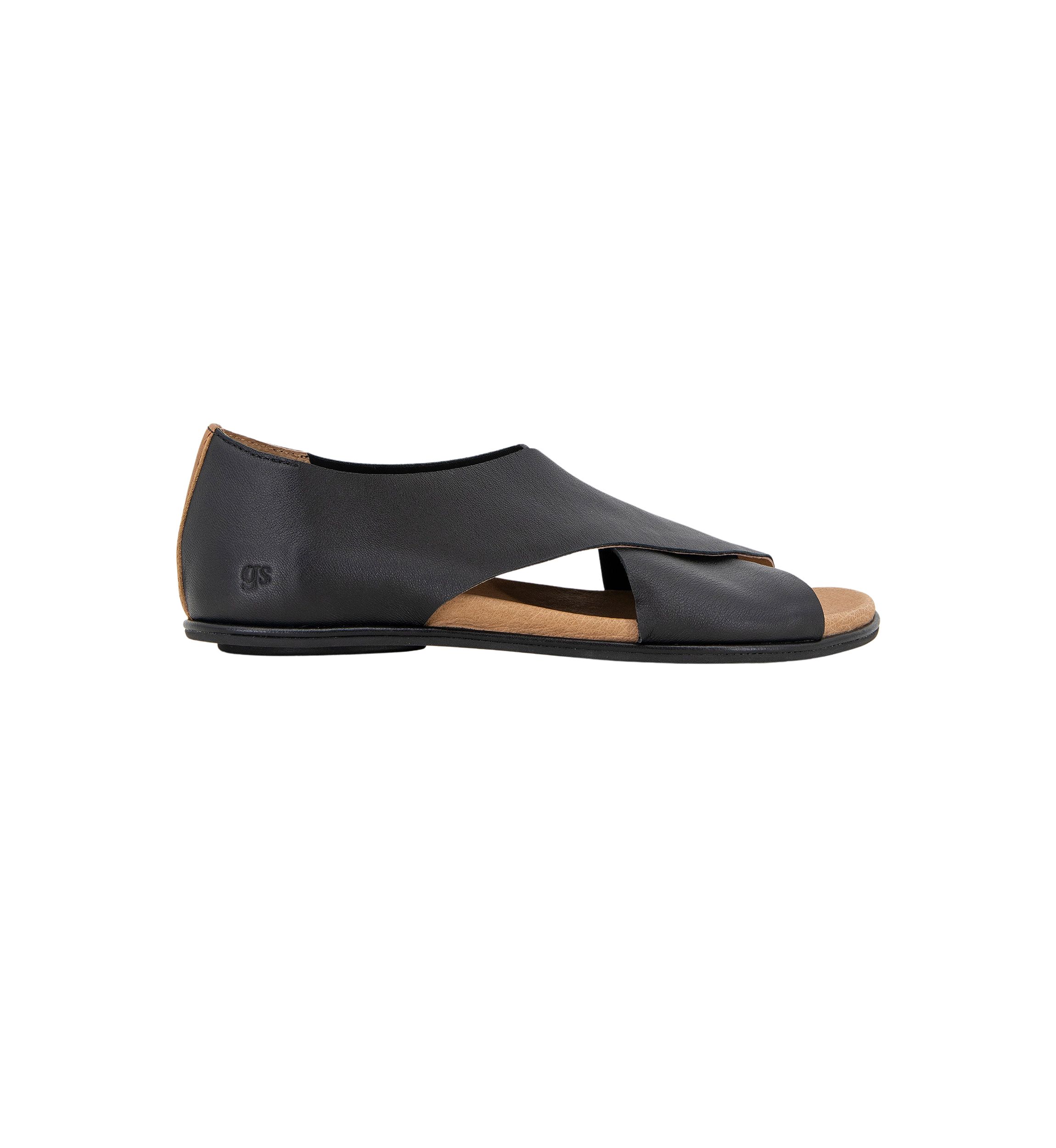 Laniey Sandals