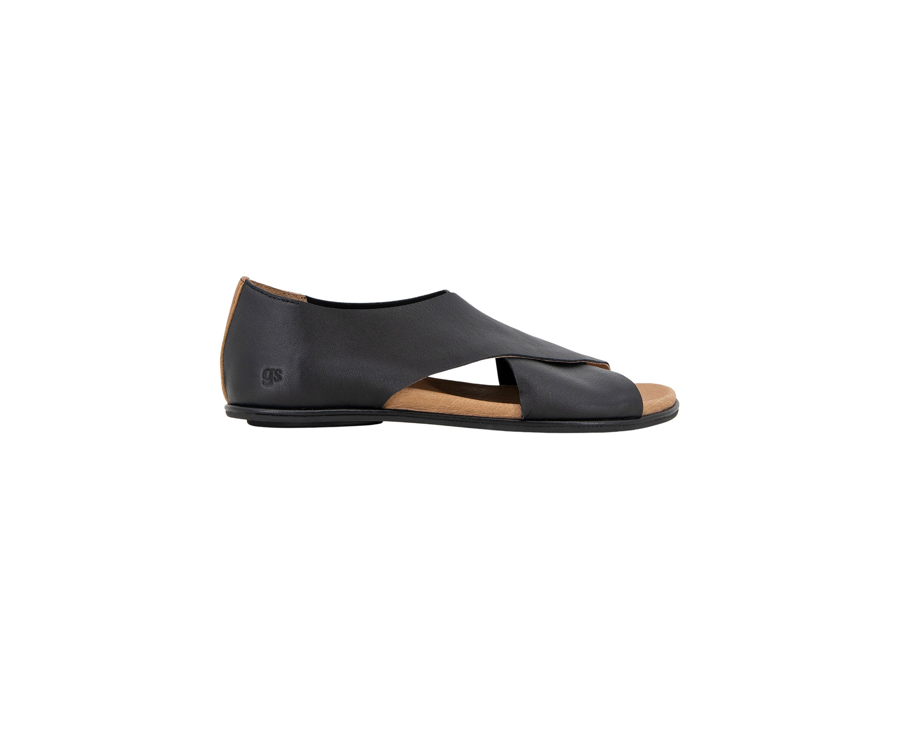 Laniey Sandals