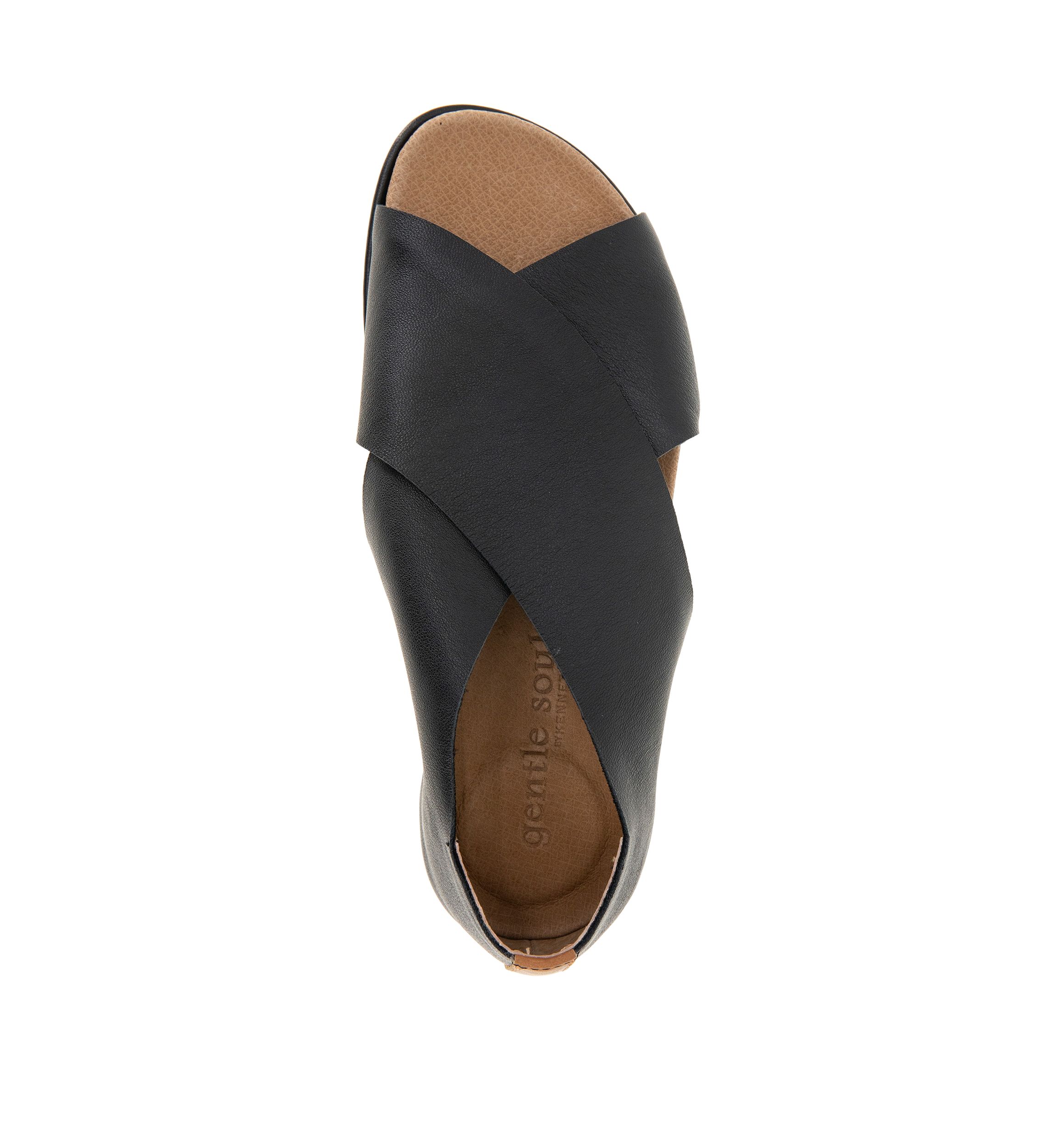Laniey Sandals
