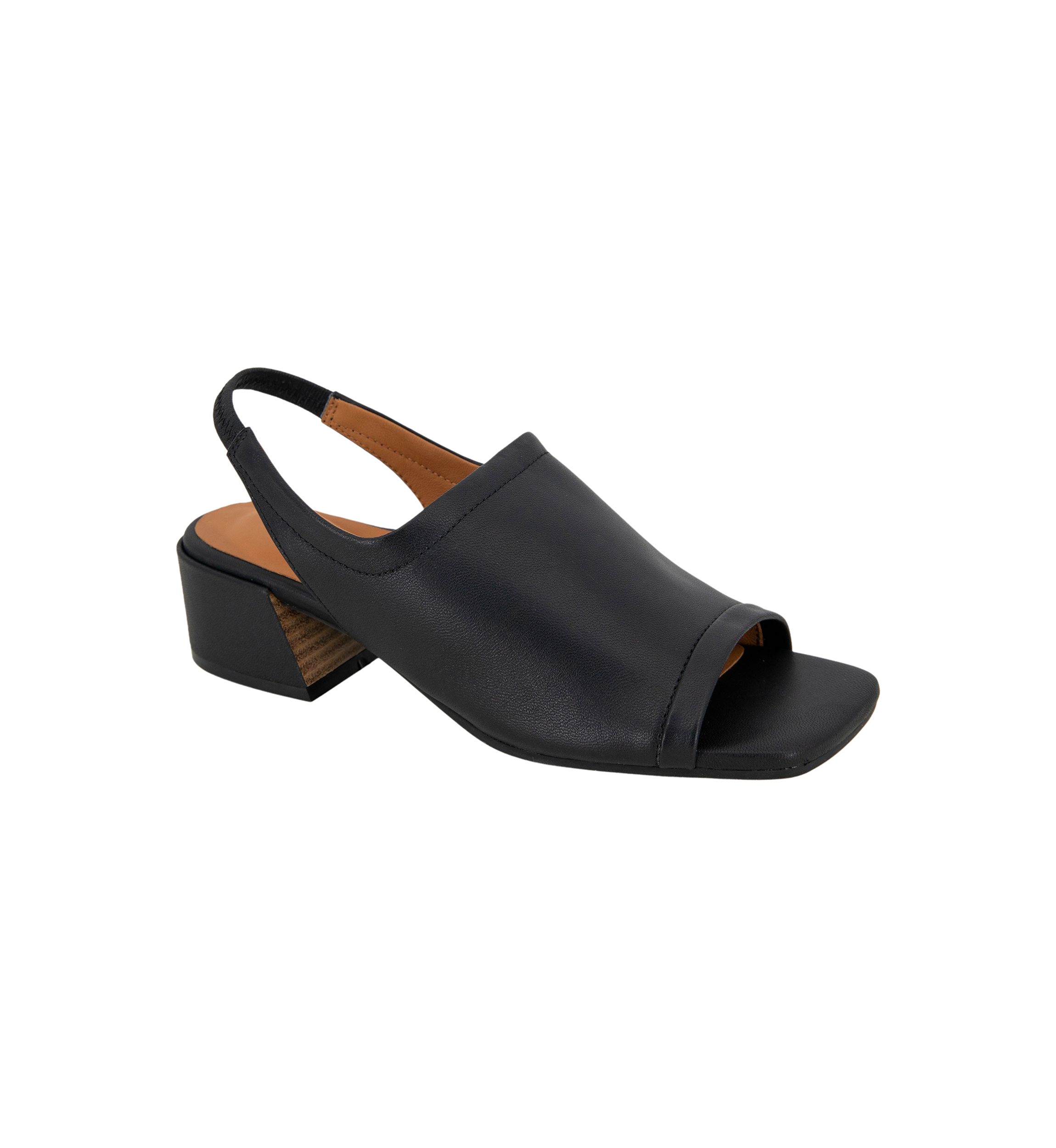 Penny Sandals