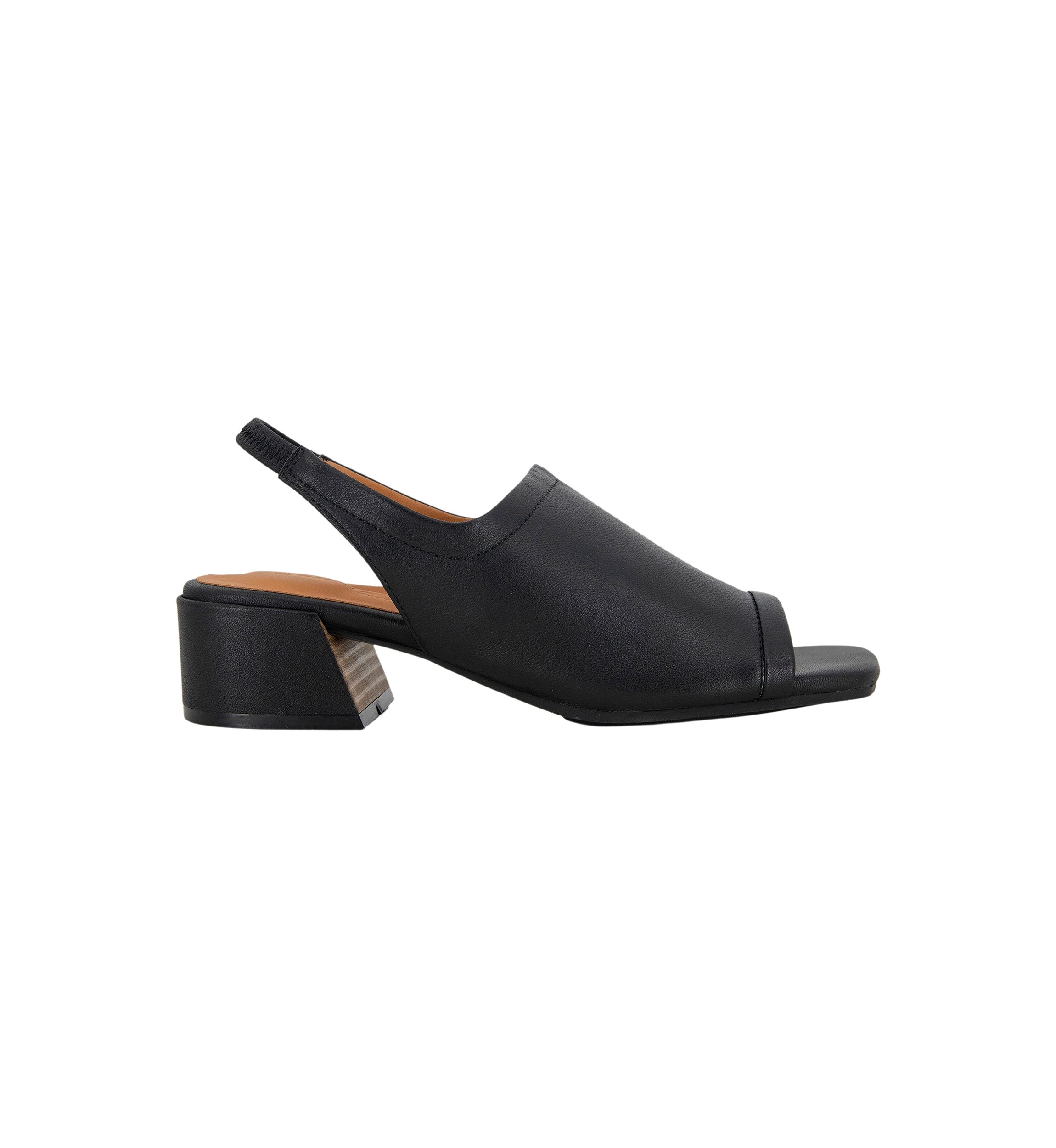 Penny Sandals