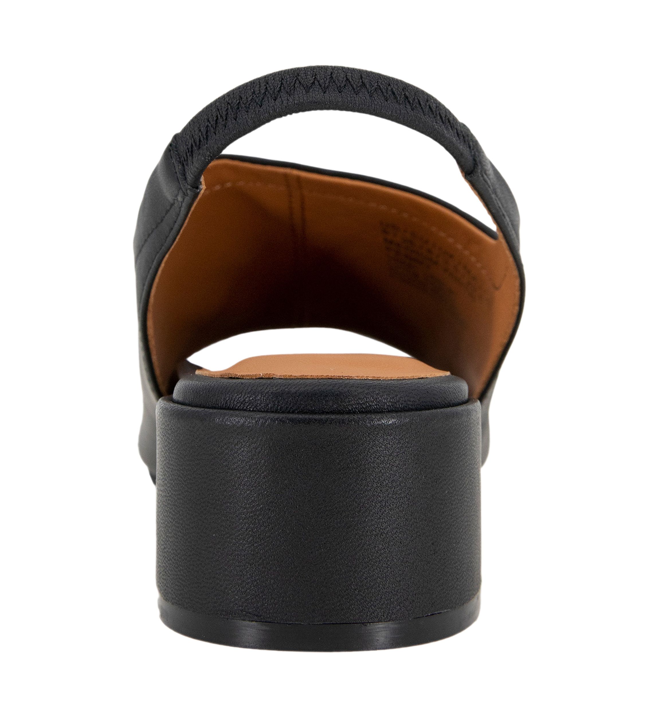 Penny Sandals