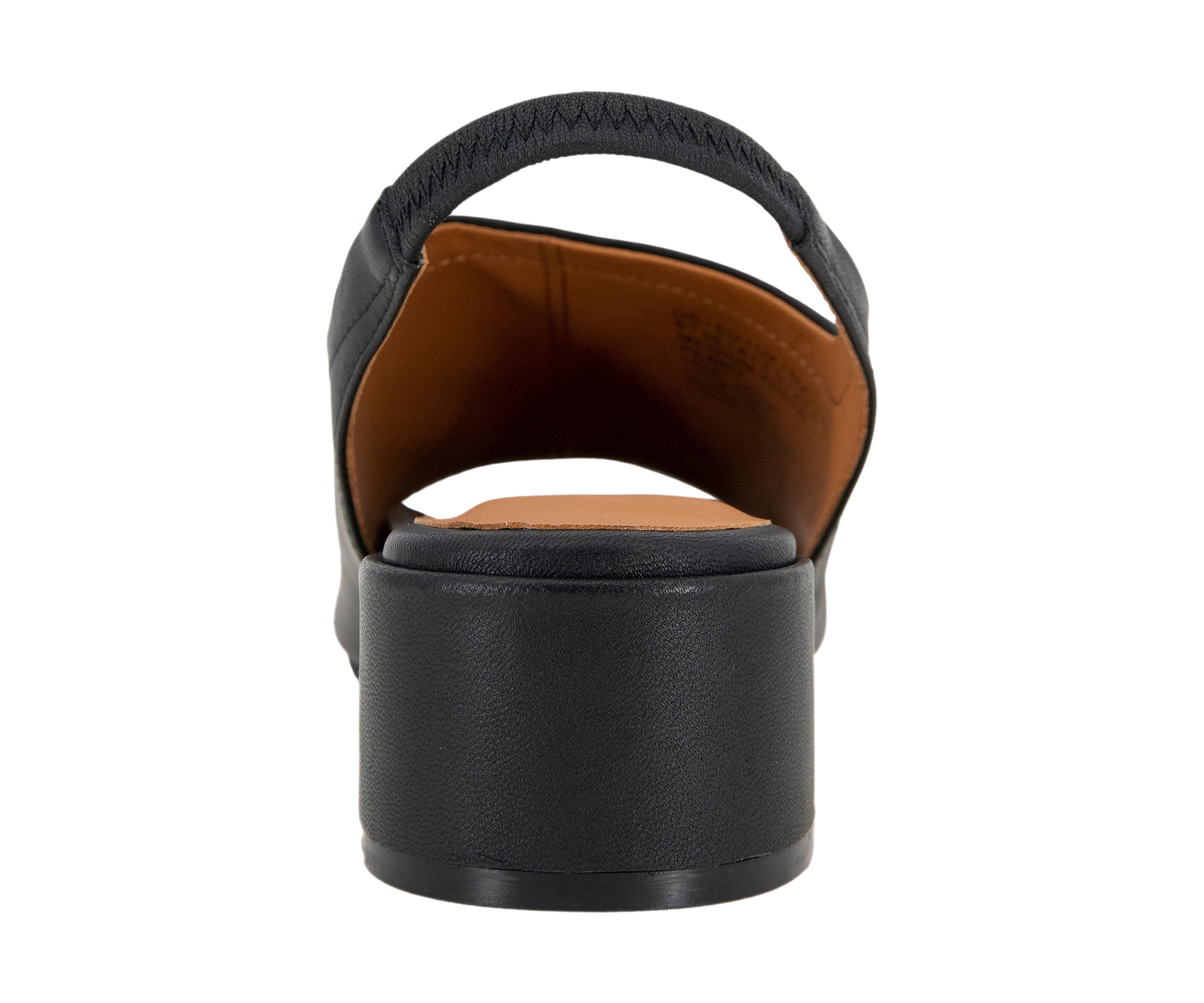 Penny Sandals