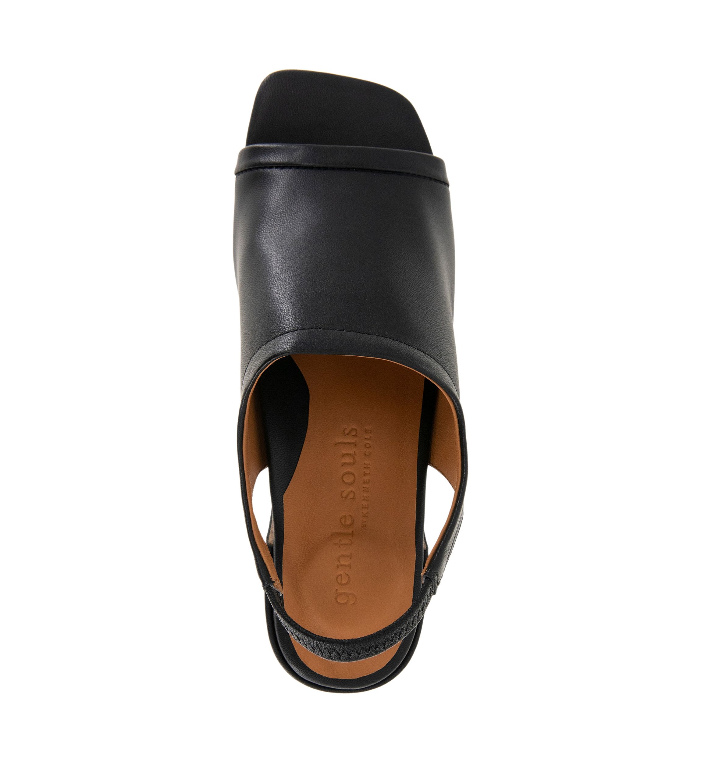 Penny Sandals