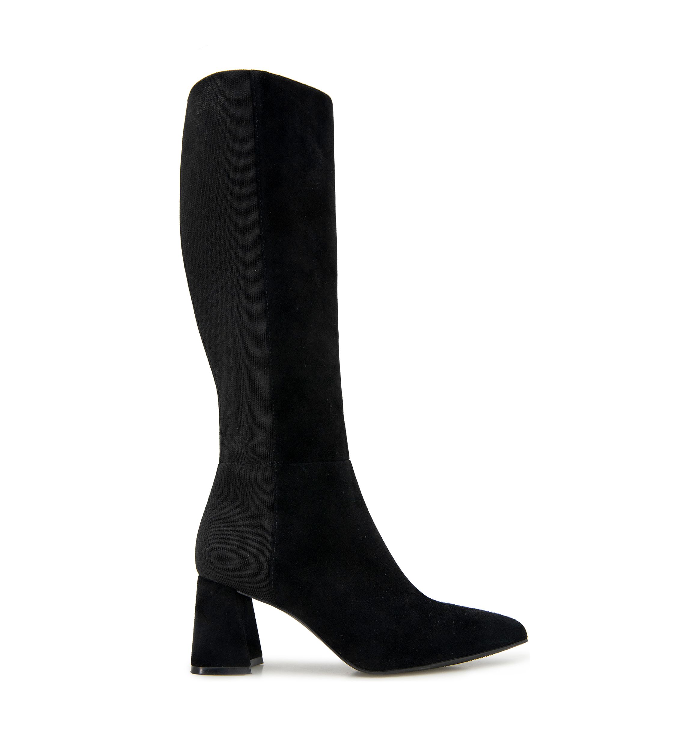 Dionne Tall 5050 Boots