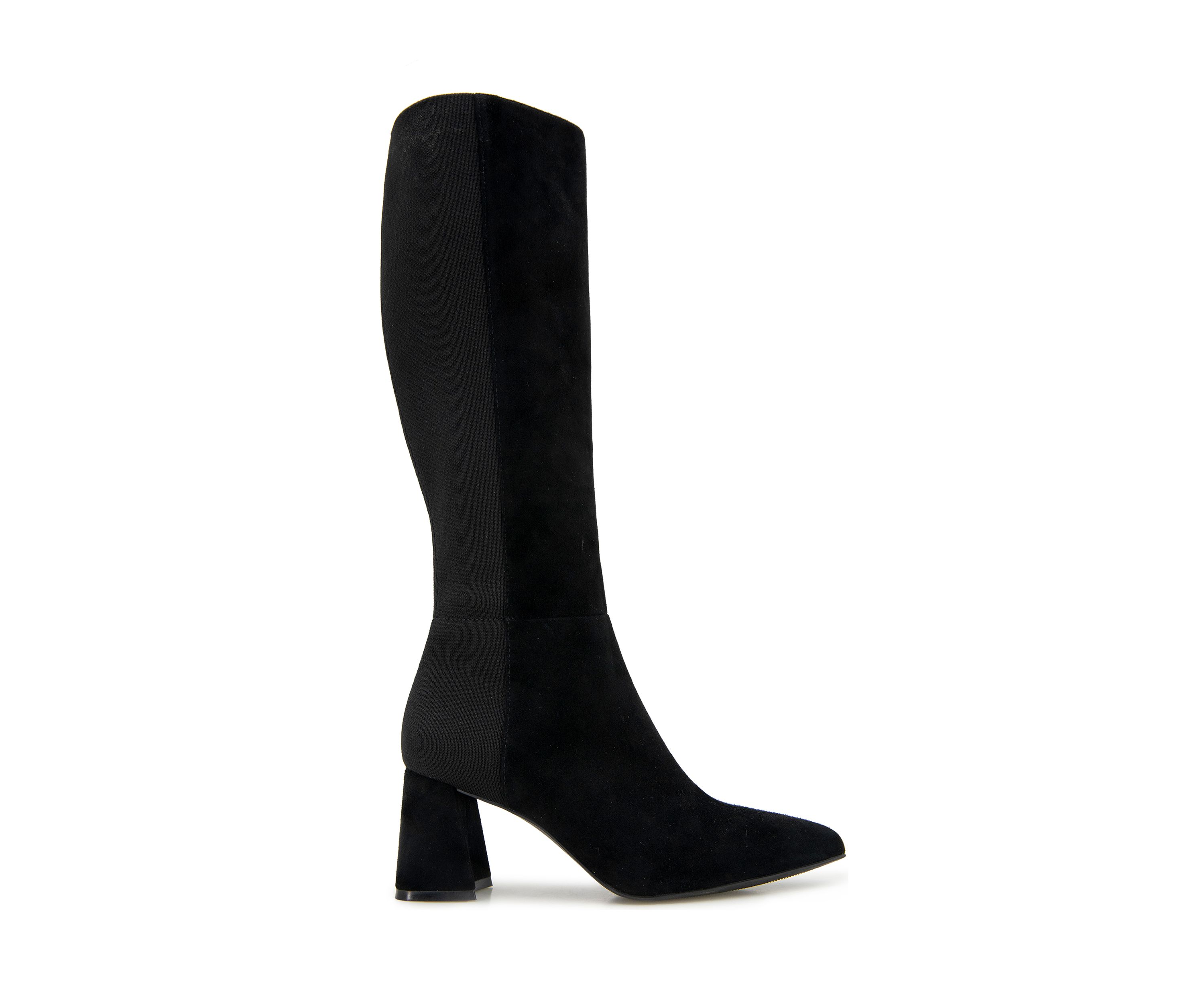 Dionne Tall 5050 Boots