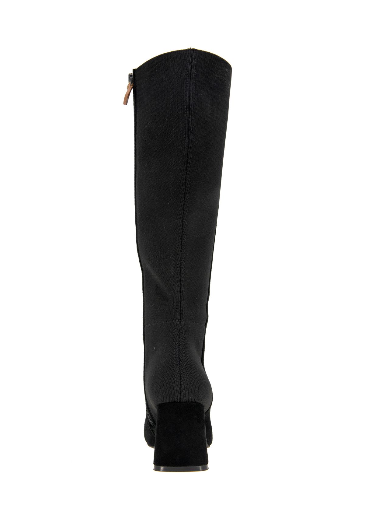 Dionne Tall 5050 Boots