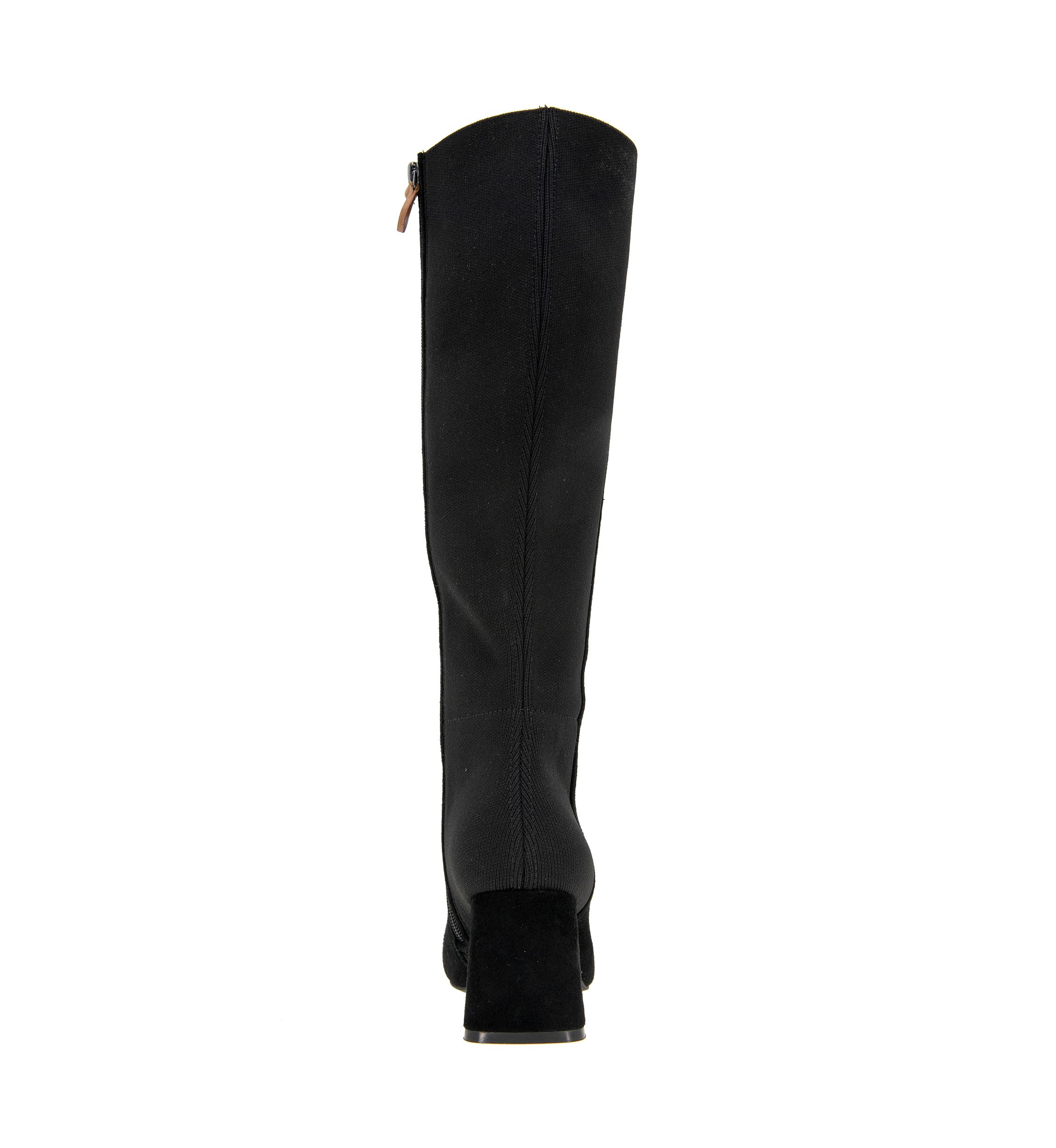 Dionne Tall 5050 Boots