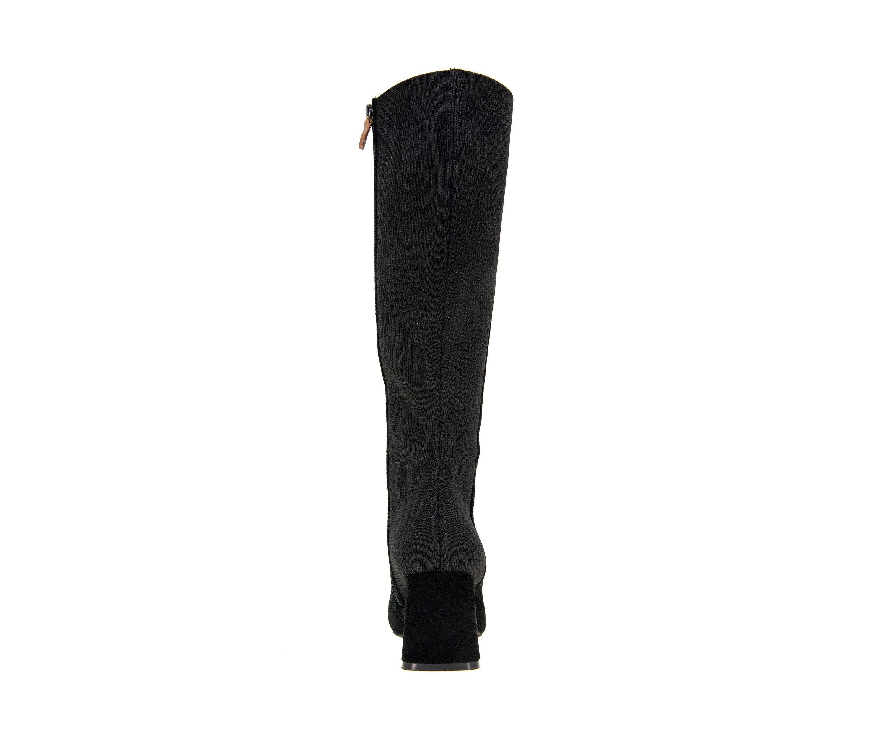 Dionne Tall 5050 Boots