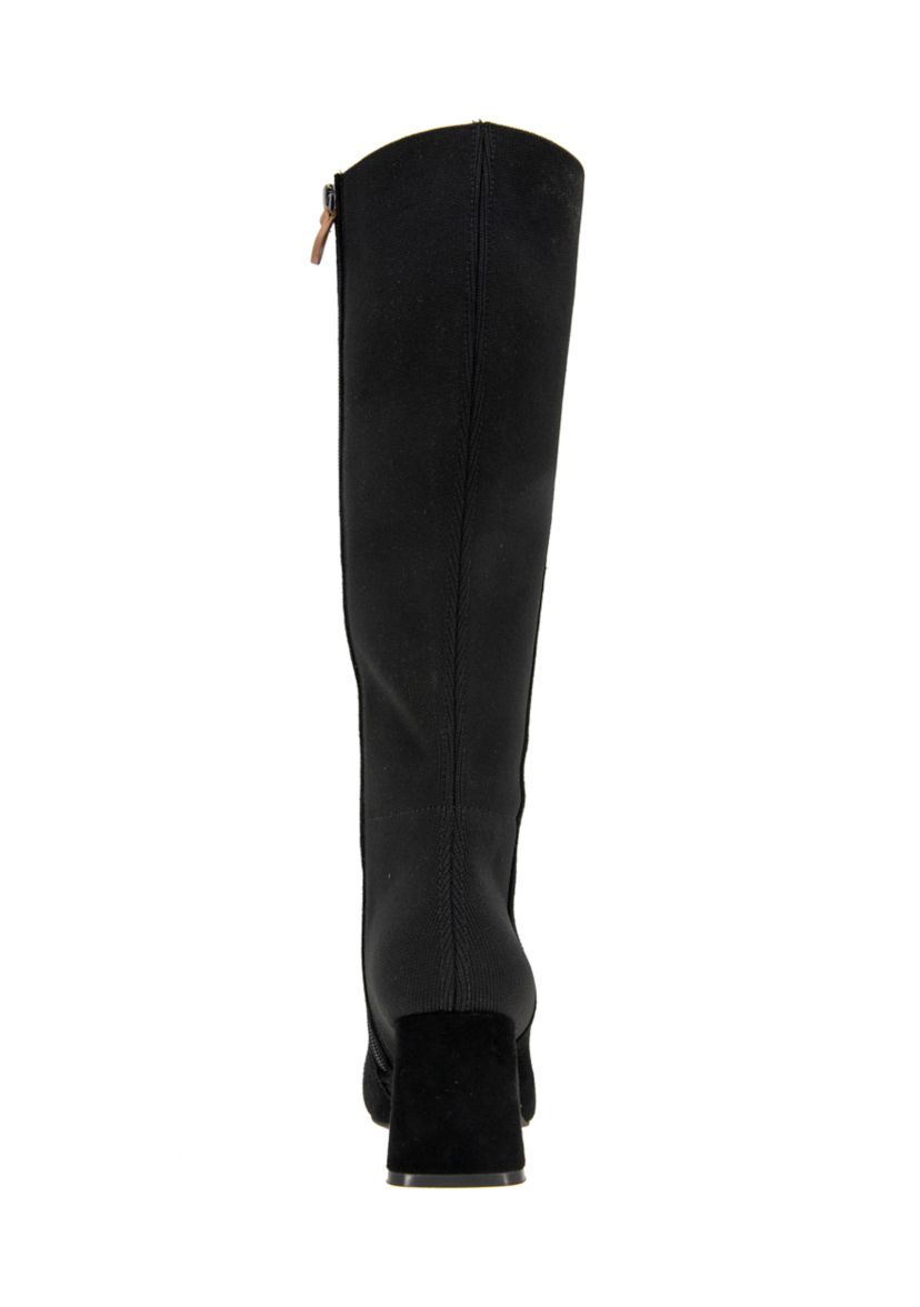 Dionne Tall 5050 Boots