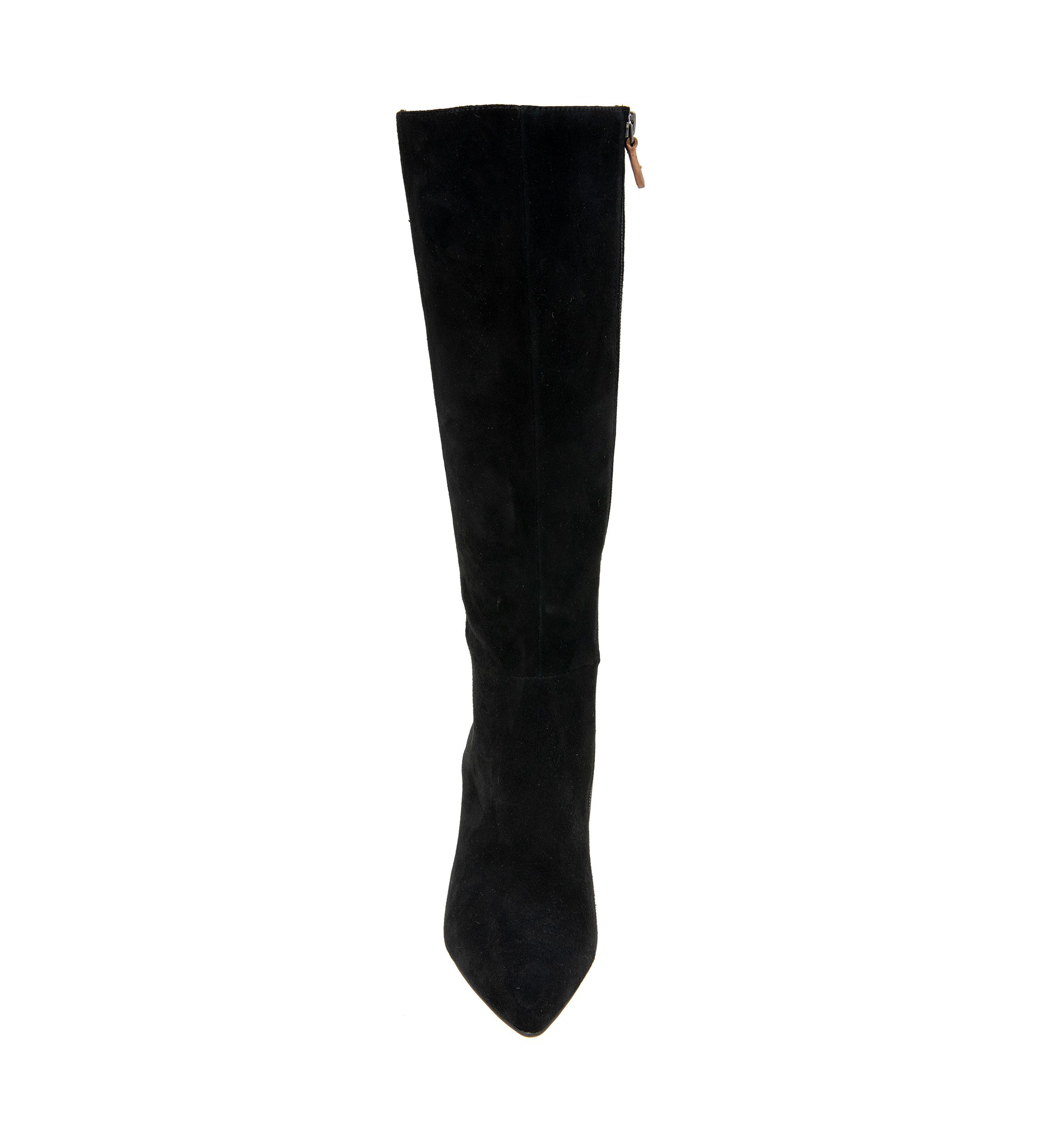 Dionne Tall 5050 Boots