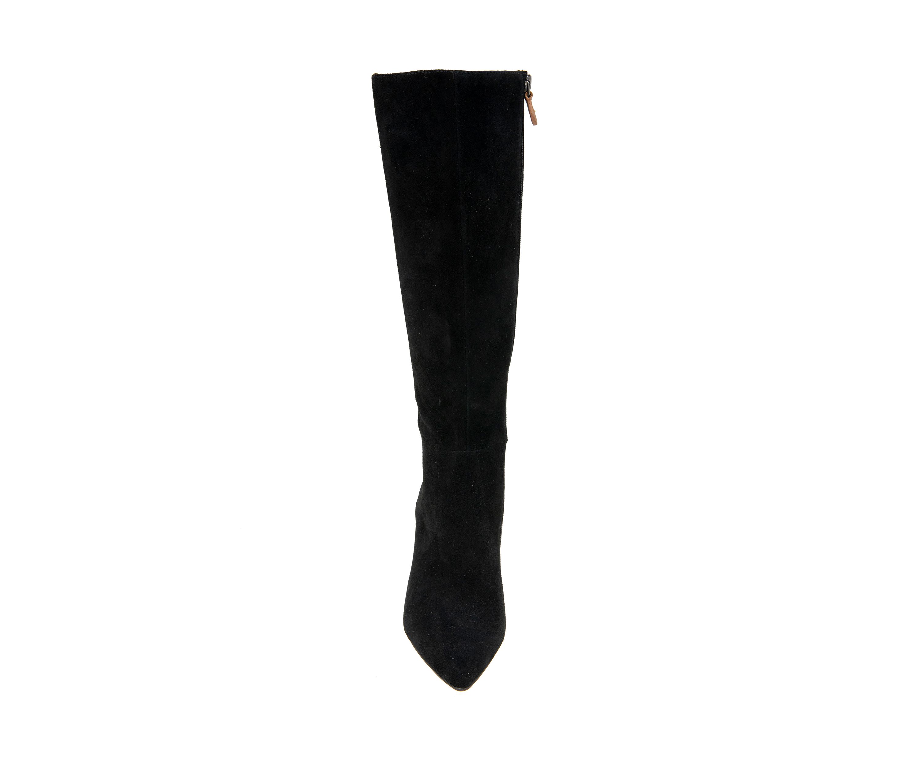 Dionne Tall 5050 Boots