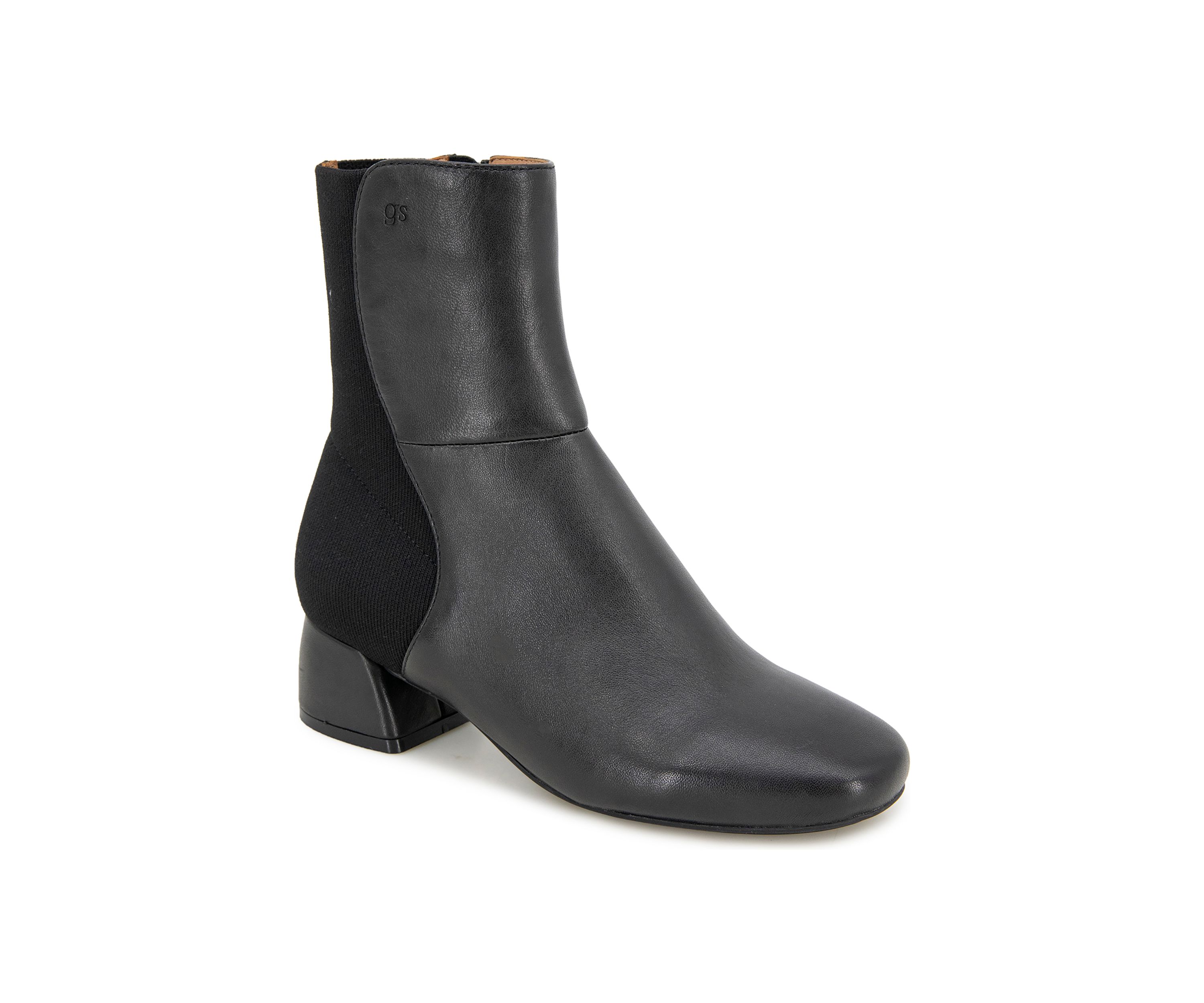 Emily 5050 Boots