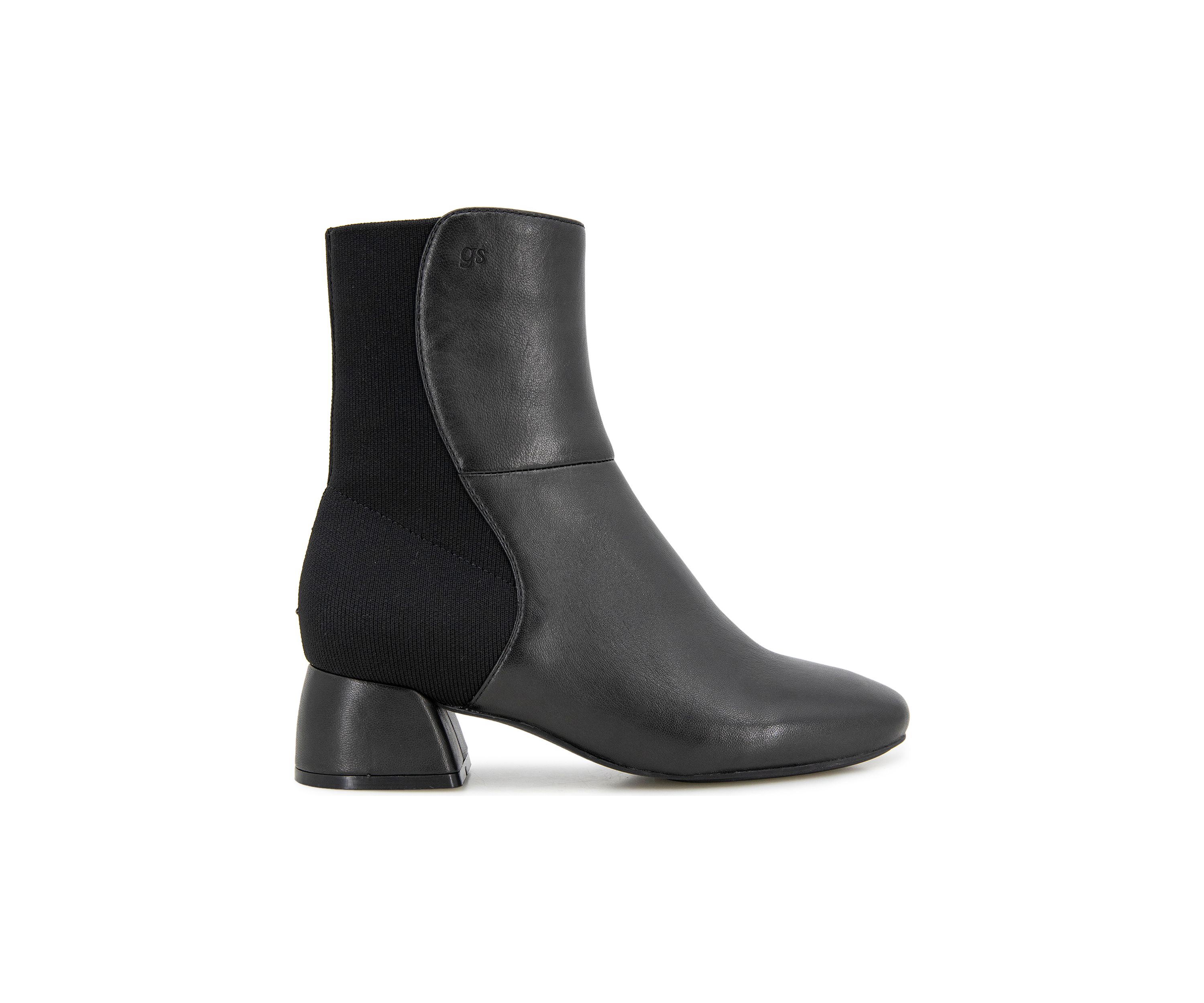 Emily 5050 Boots