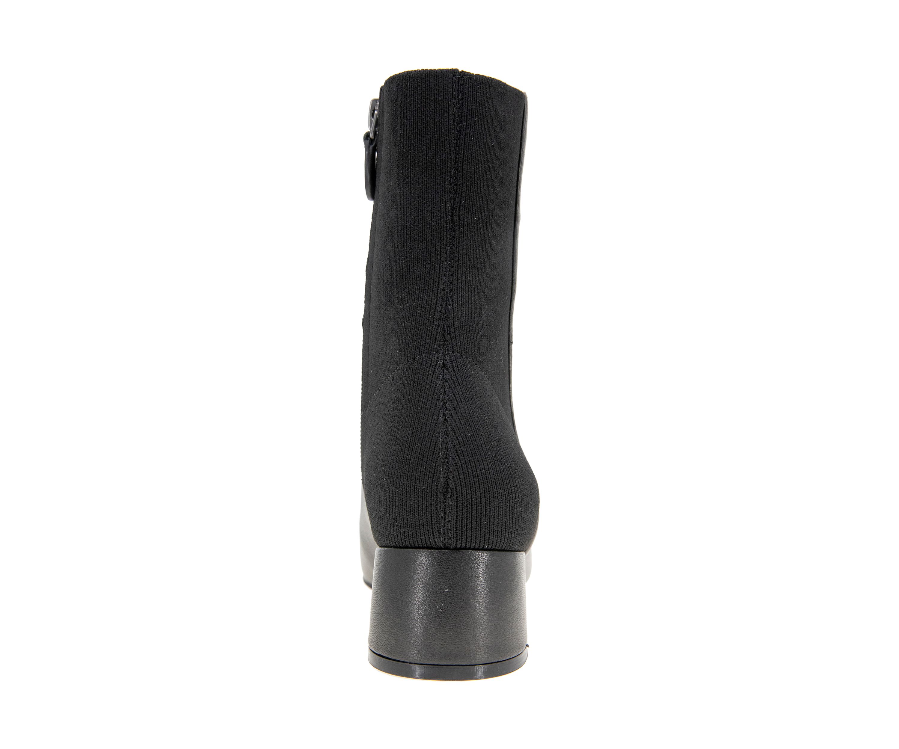 Emily 5050 Boots