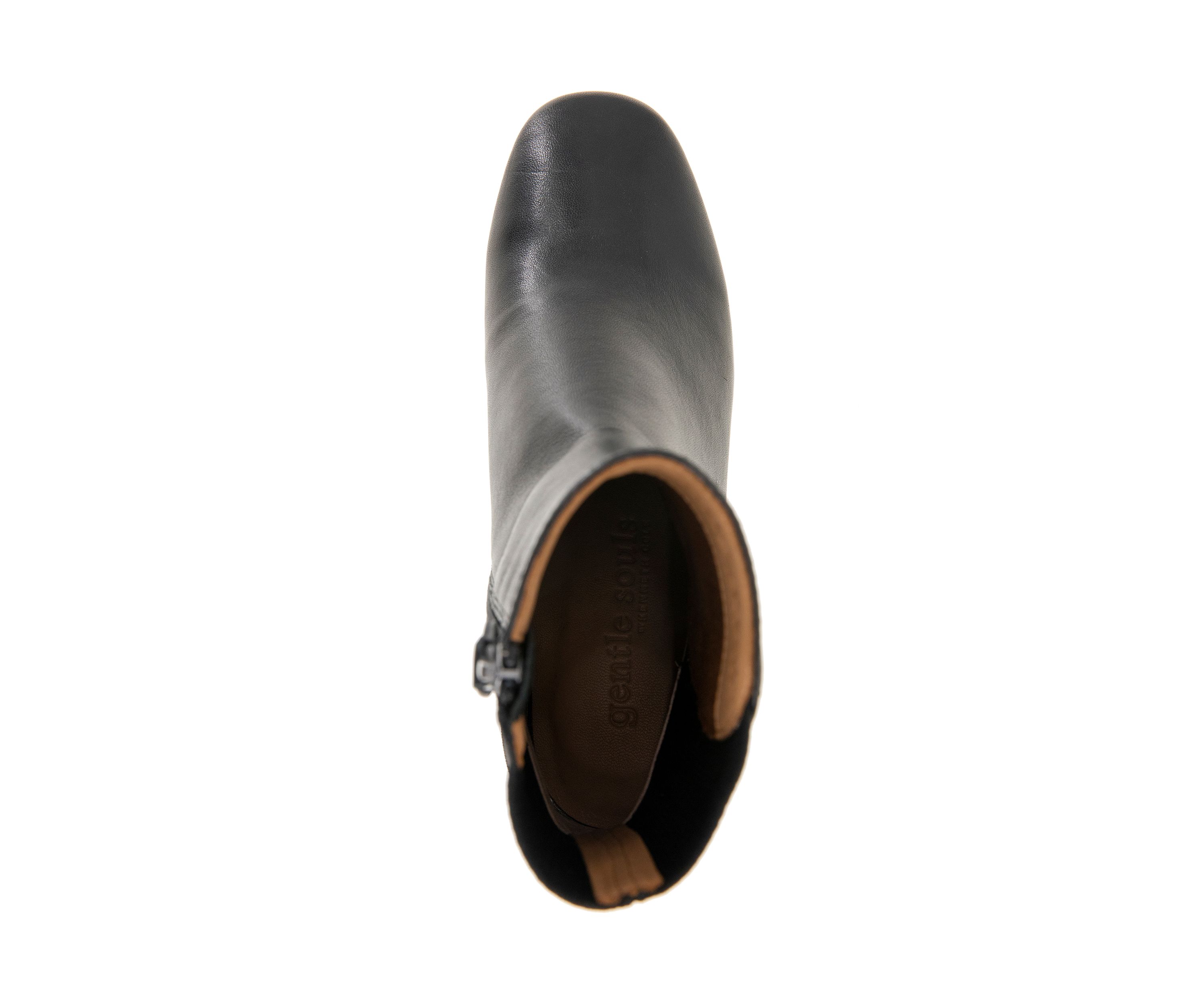 Emily 5050 Boots