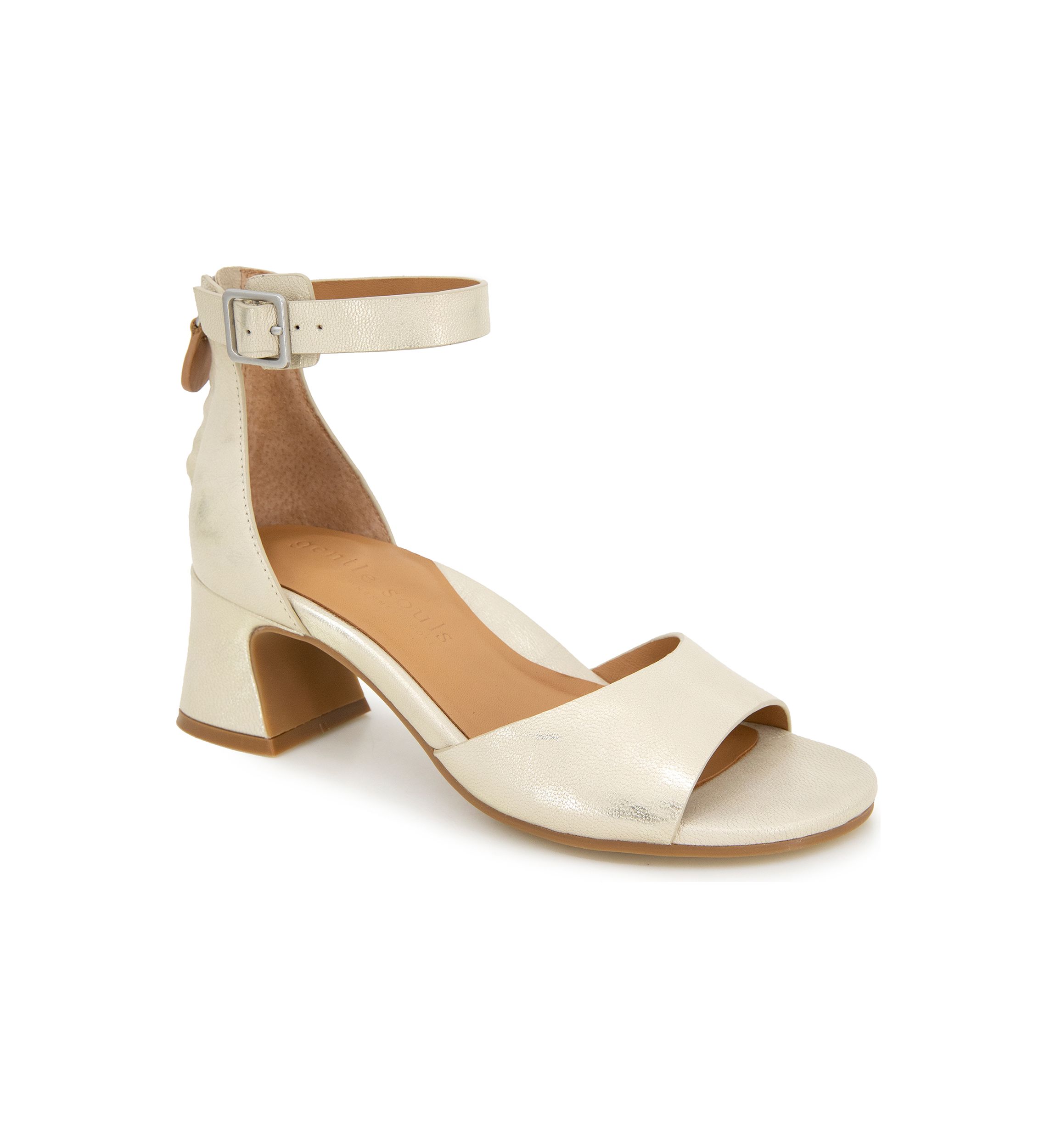 Womens Iona Sandals