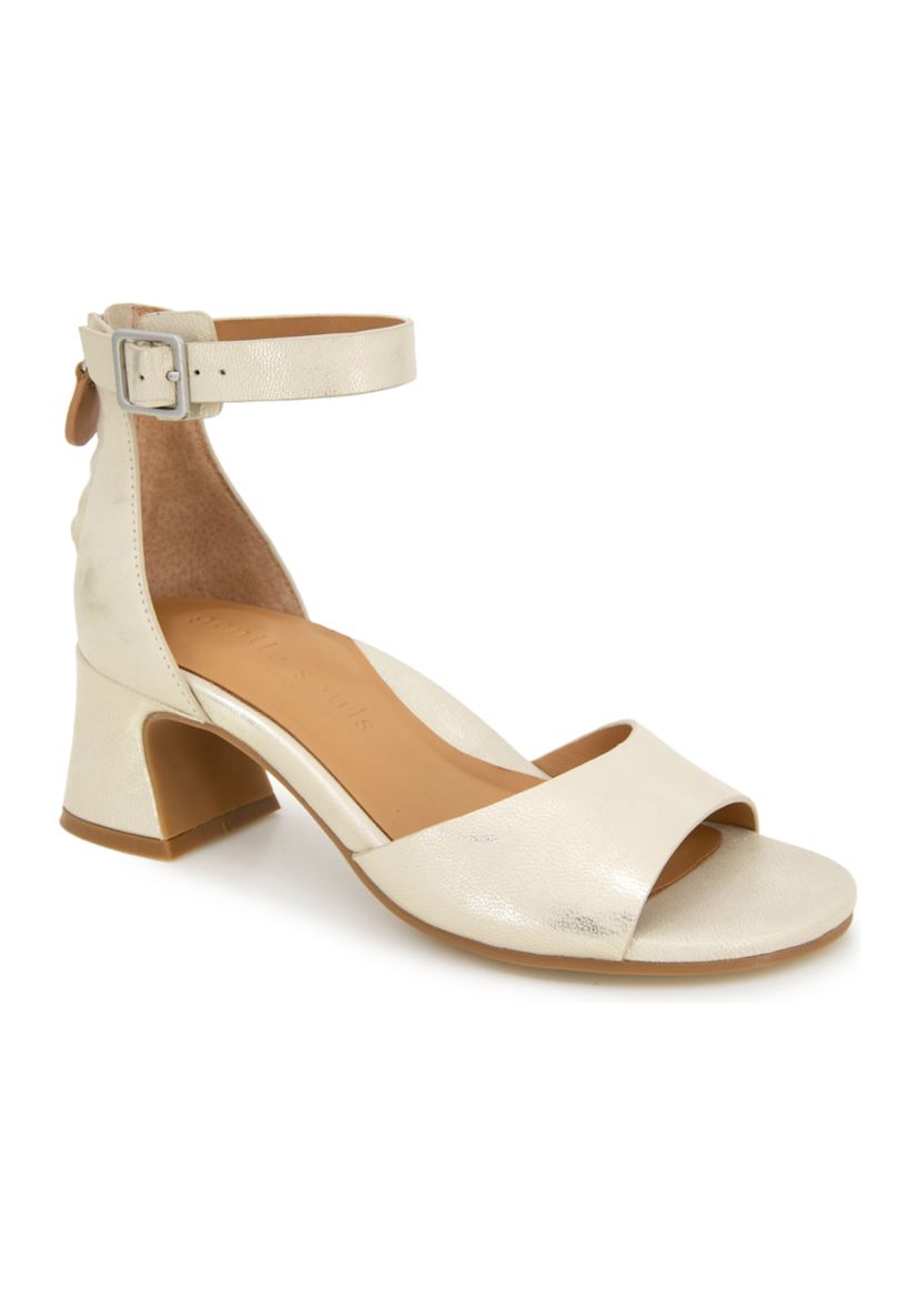 Womens Iona Sandals