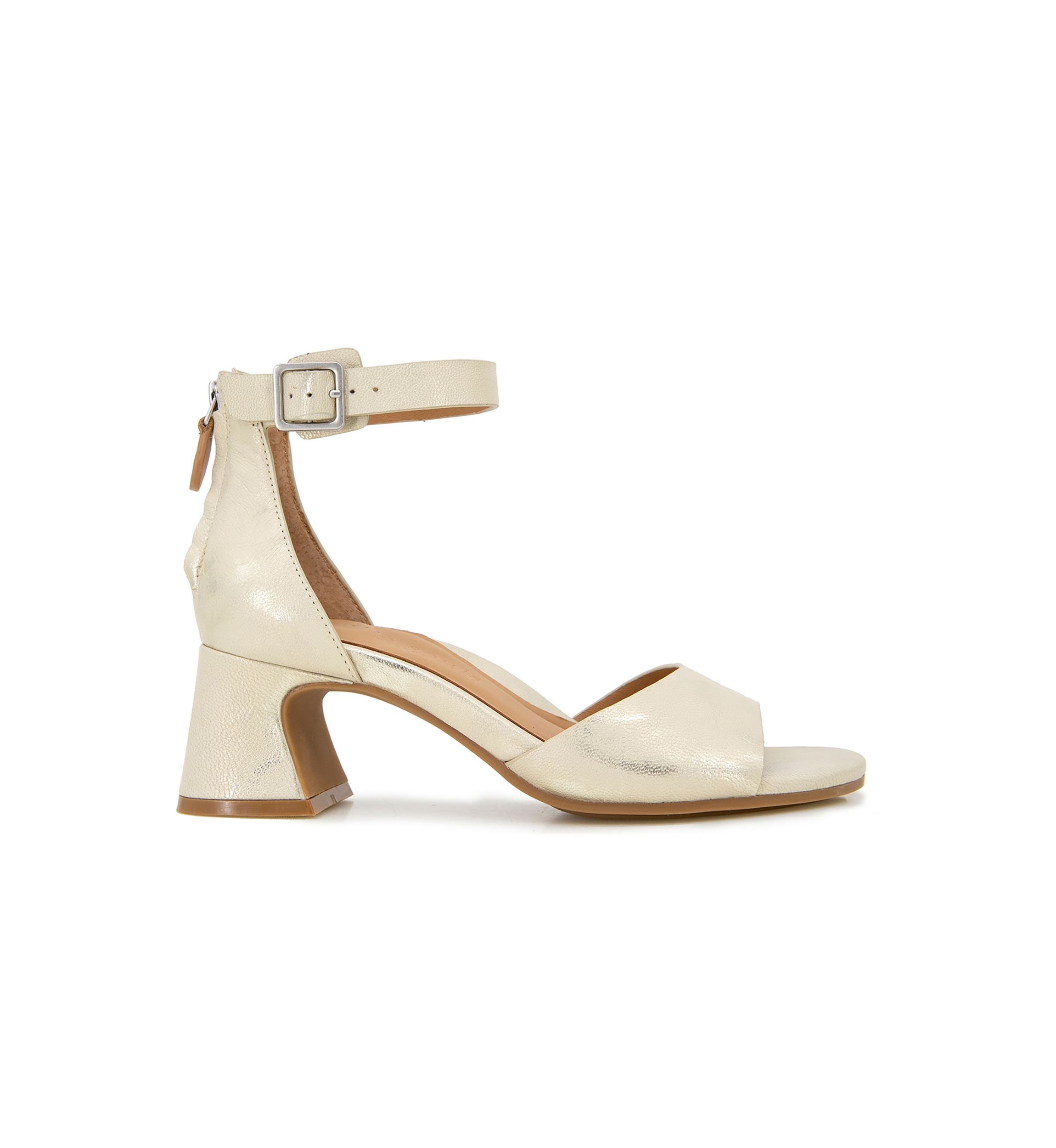 Womens Iona Sandals