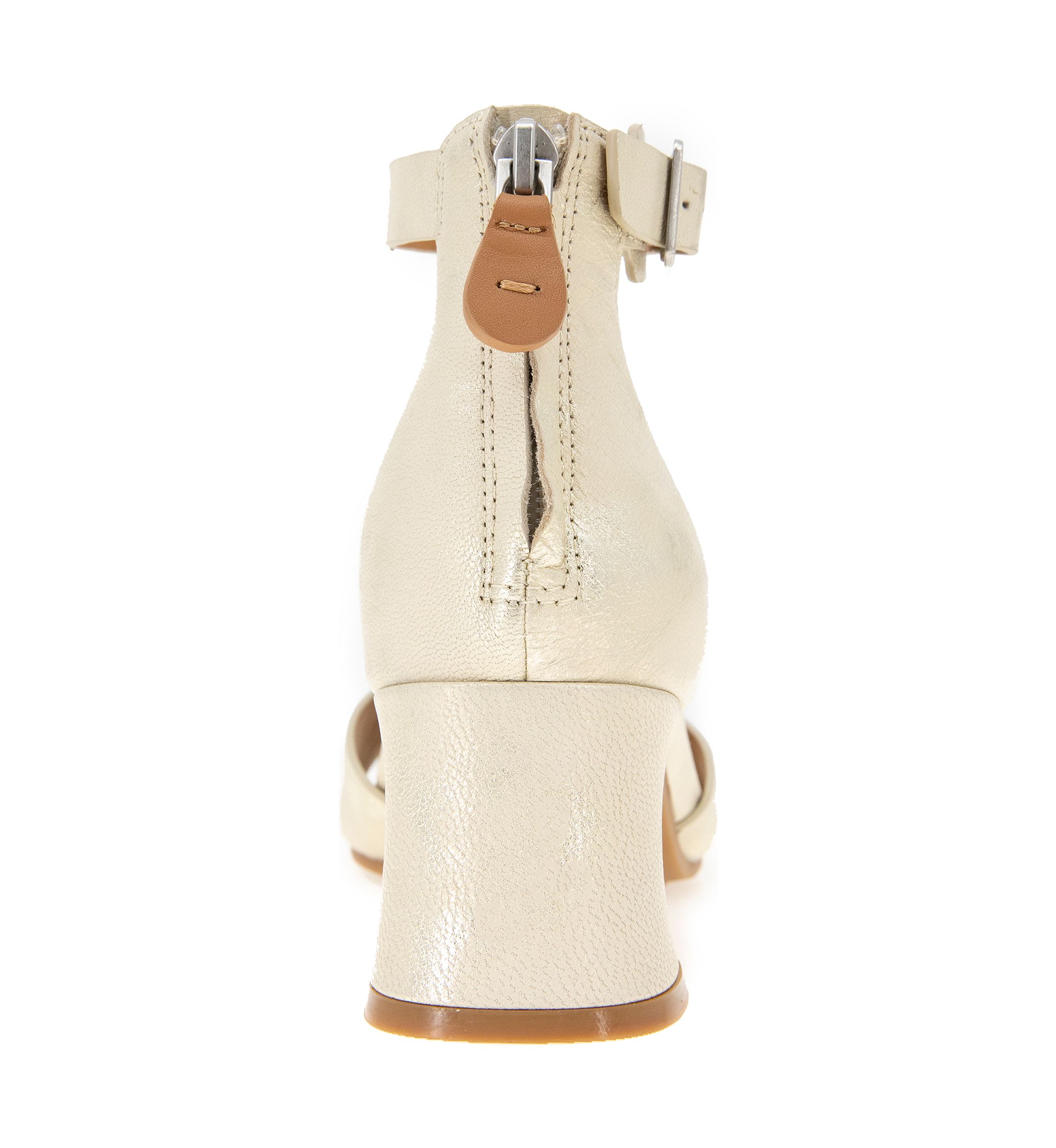 Womens Iona Sandals