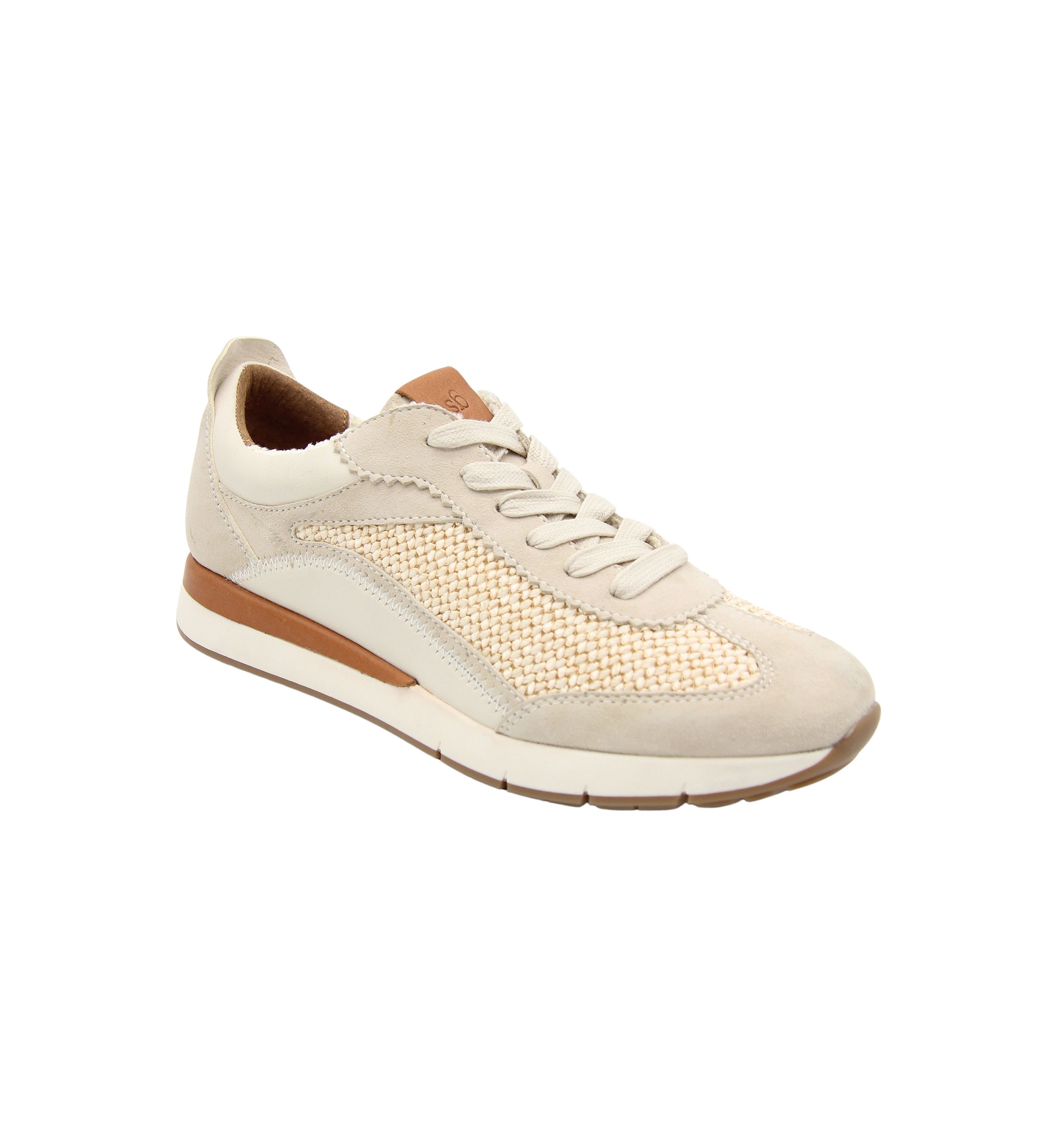 Juno Sneakers