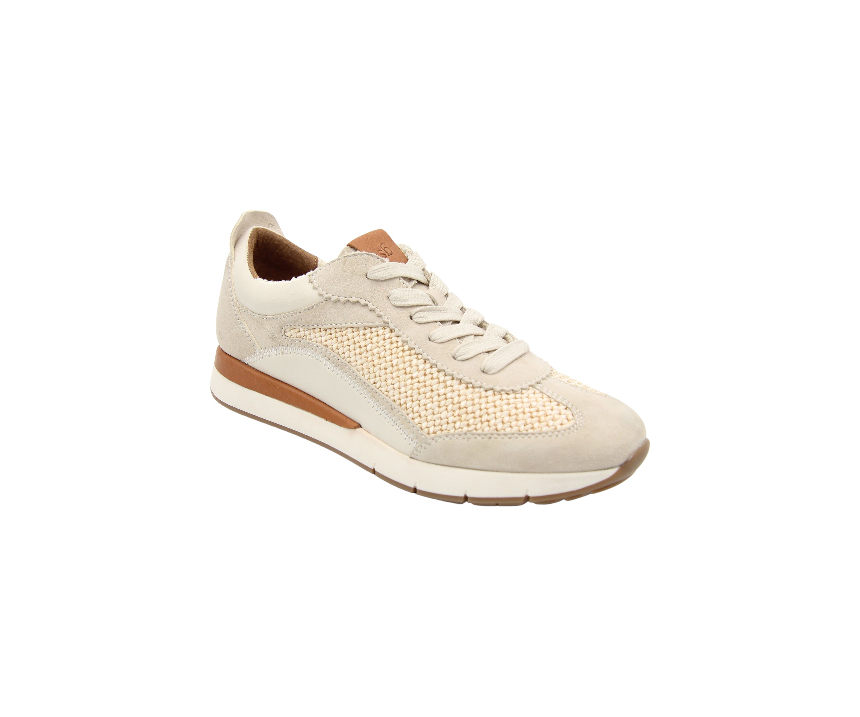 Juno Sneakers