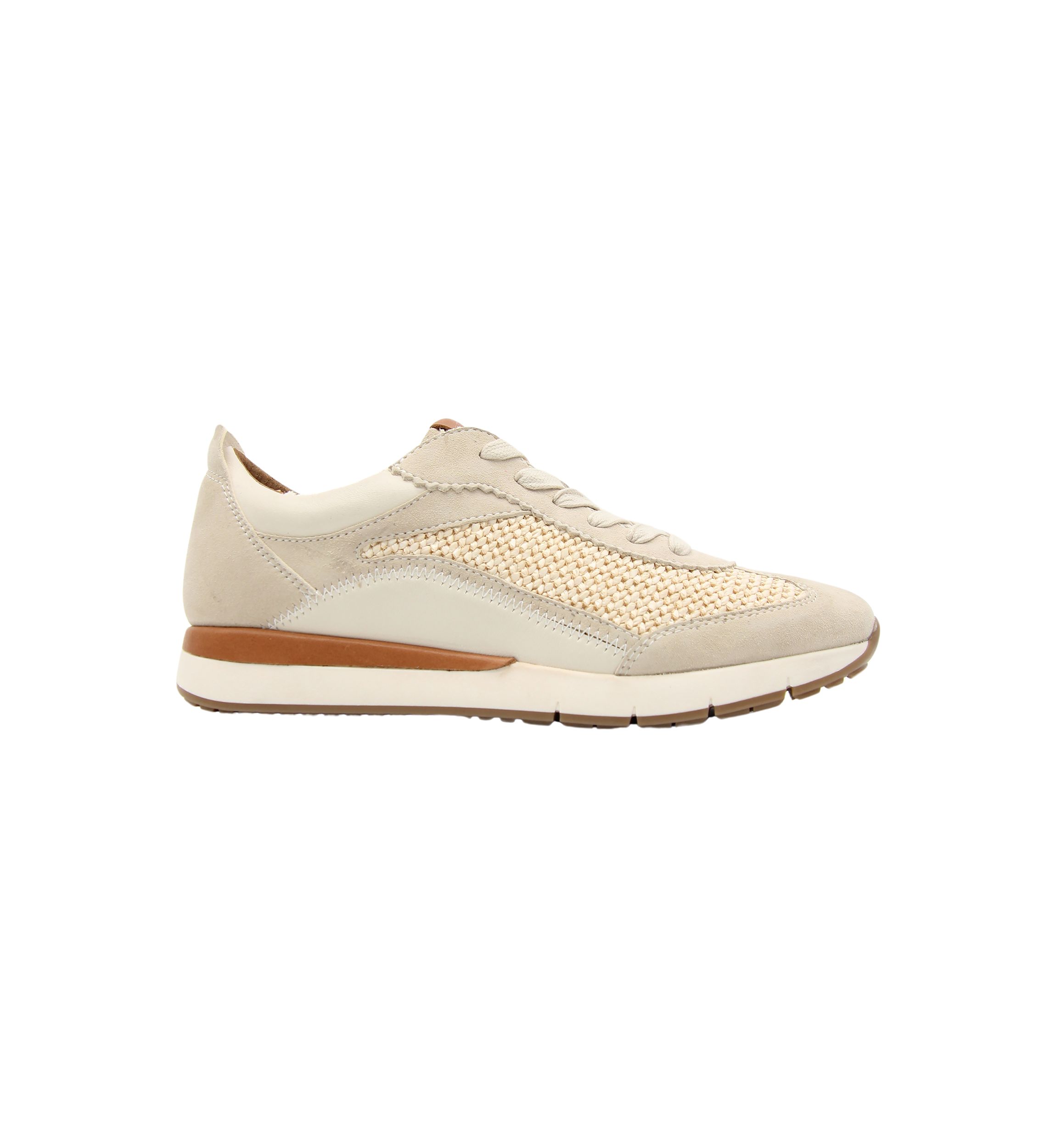Juno Sneakers