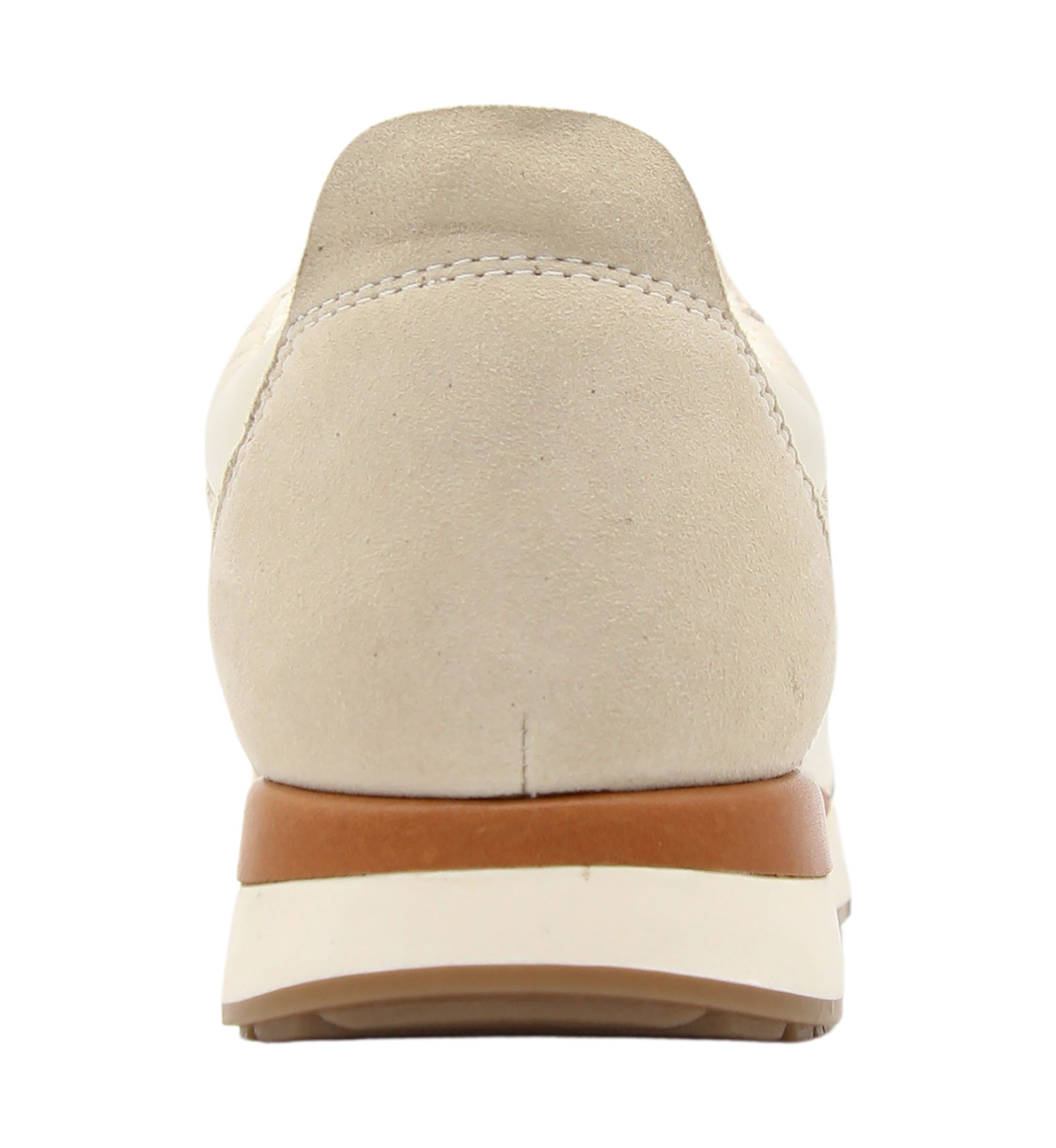 Juno Sneakers