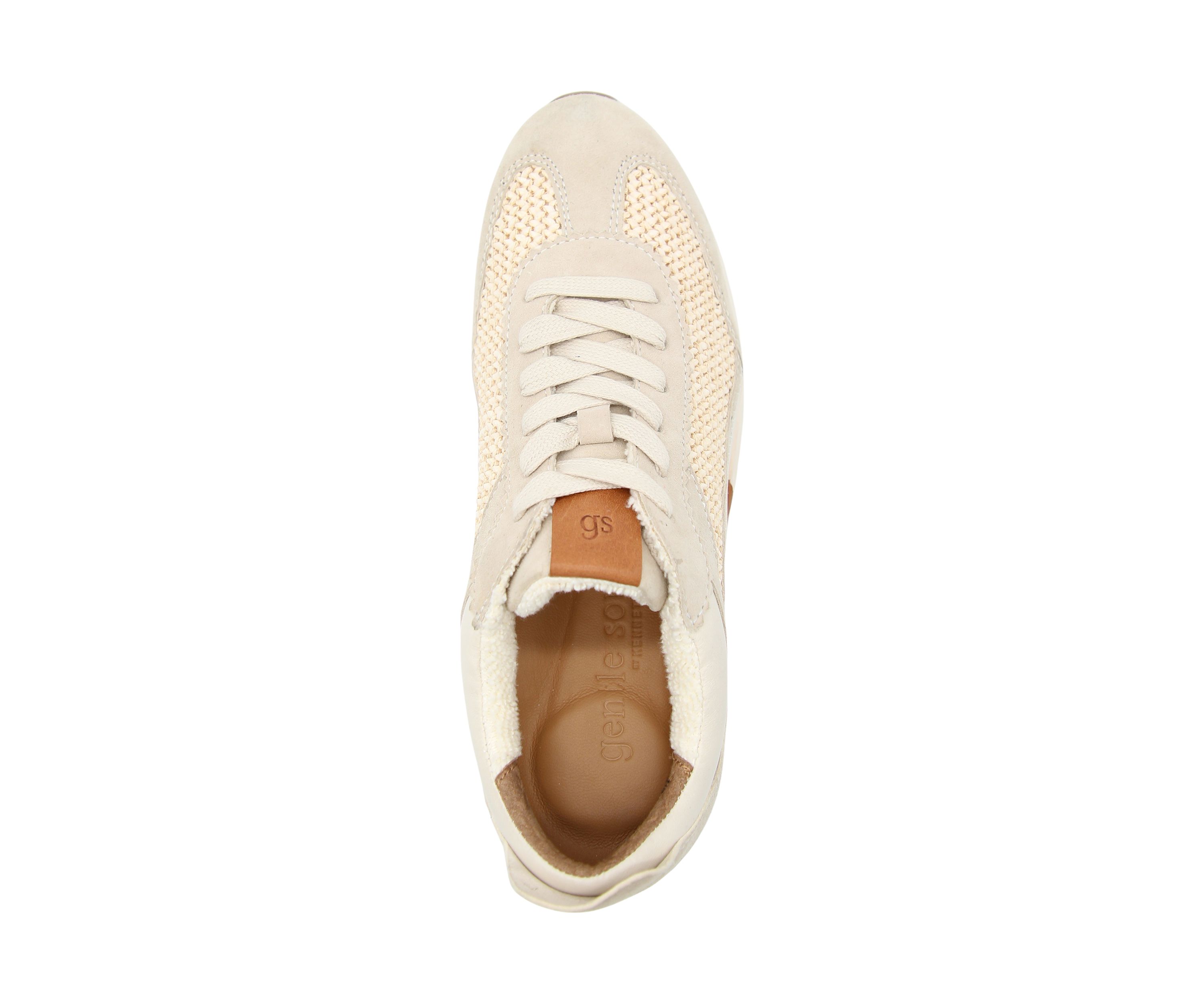 Juno Sneakers