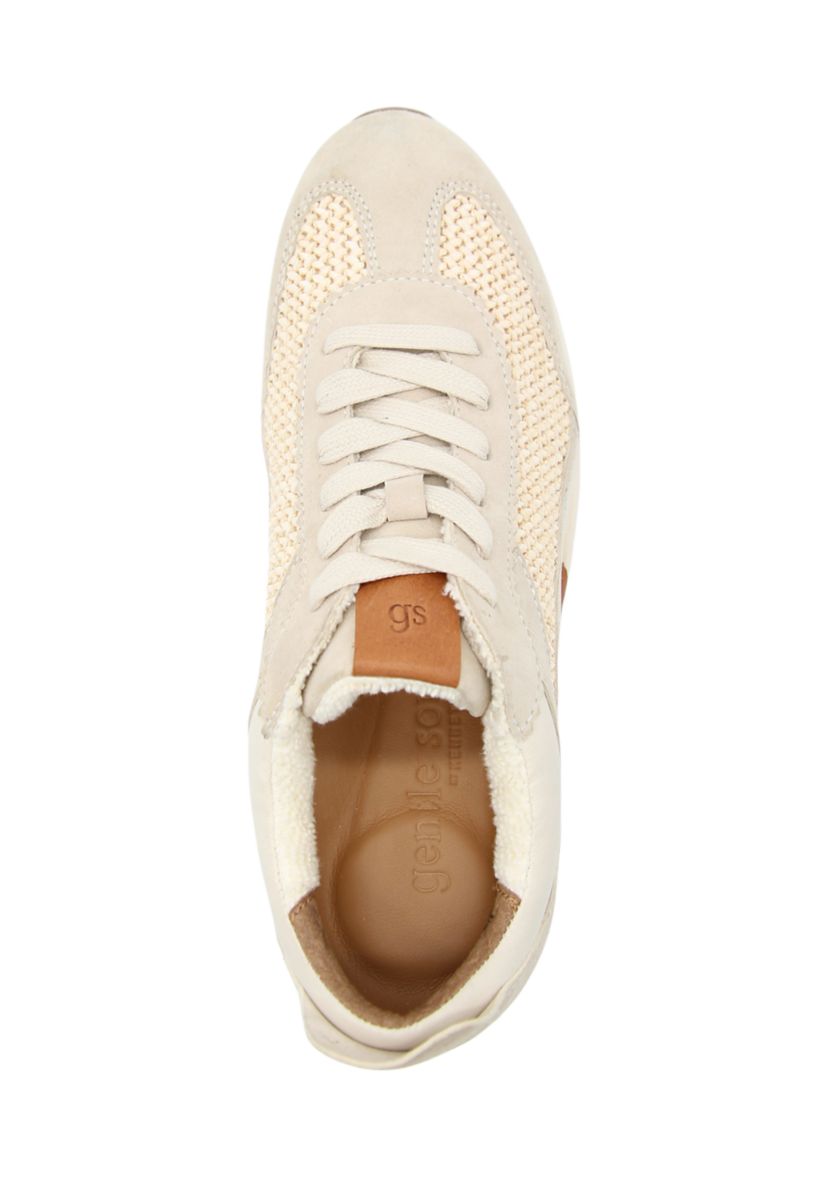 Juno Sneakers