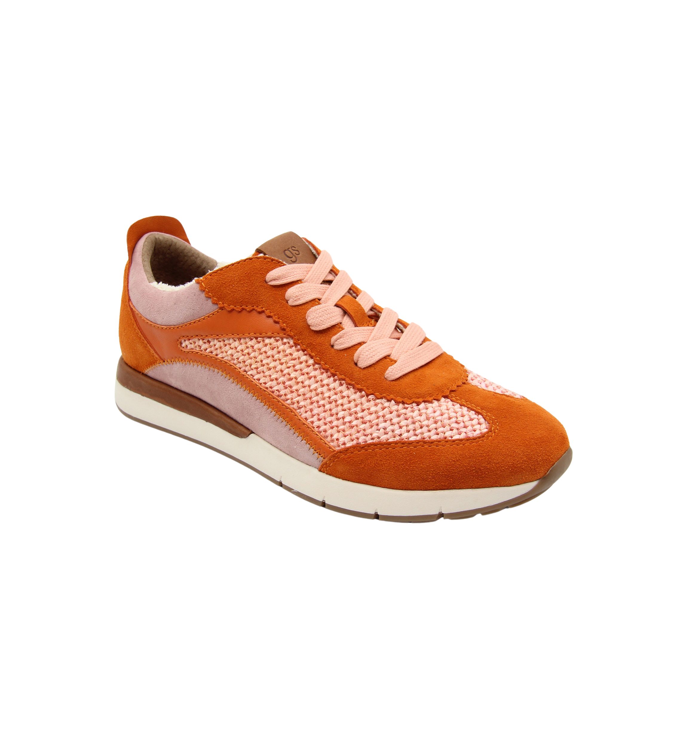 Juno Sneakers