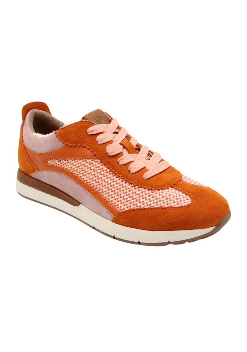 Juno Sneakers