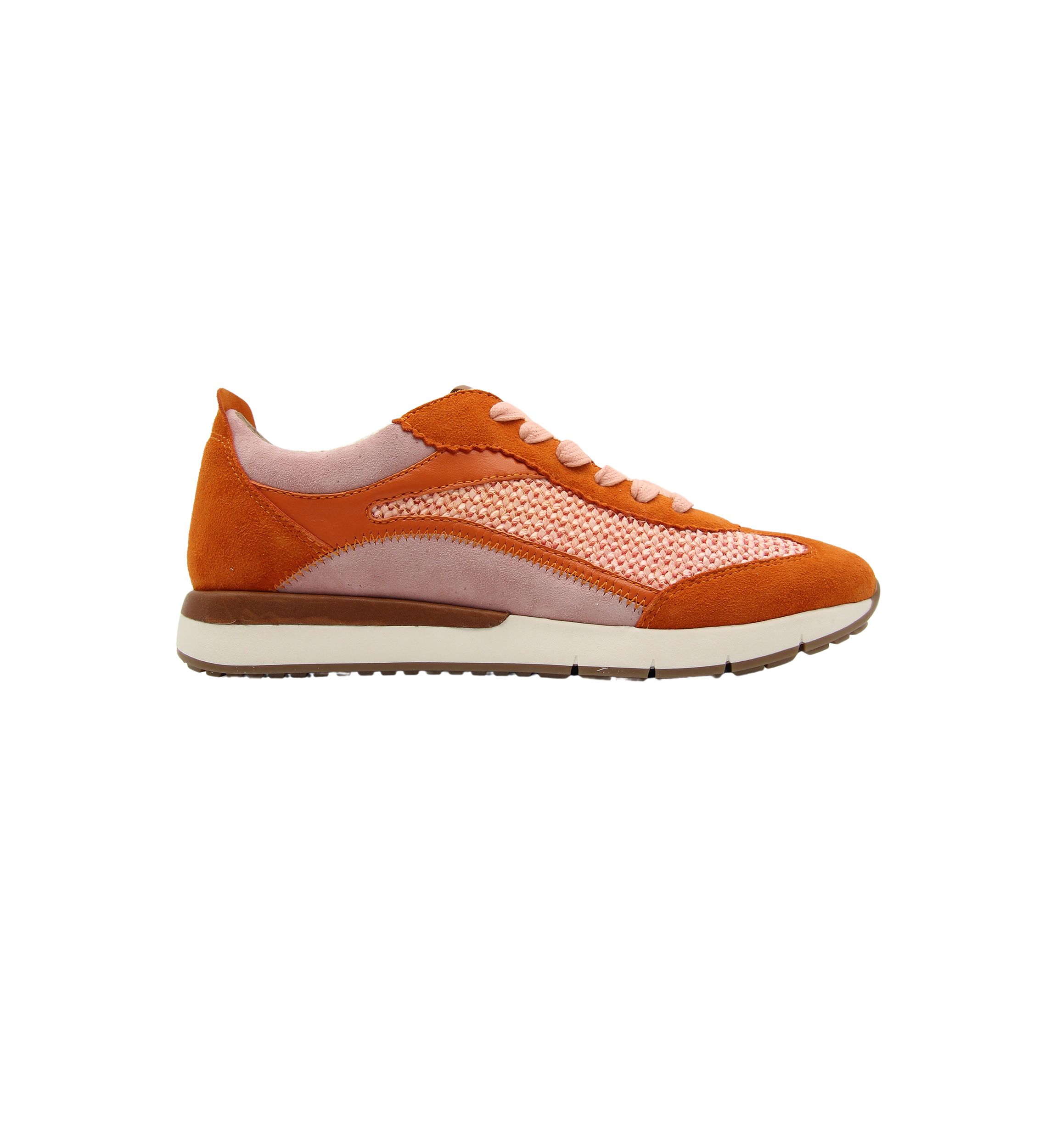 Juno Sneakers