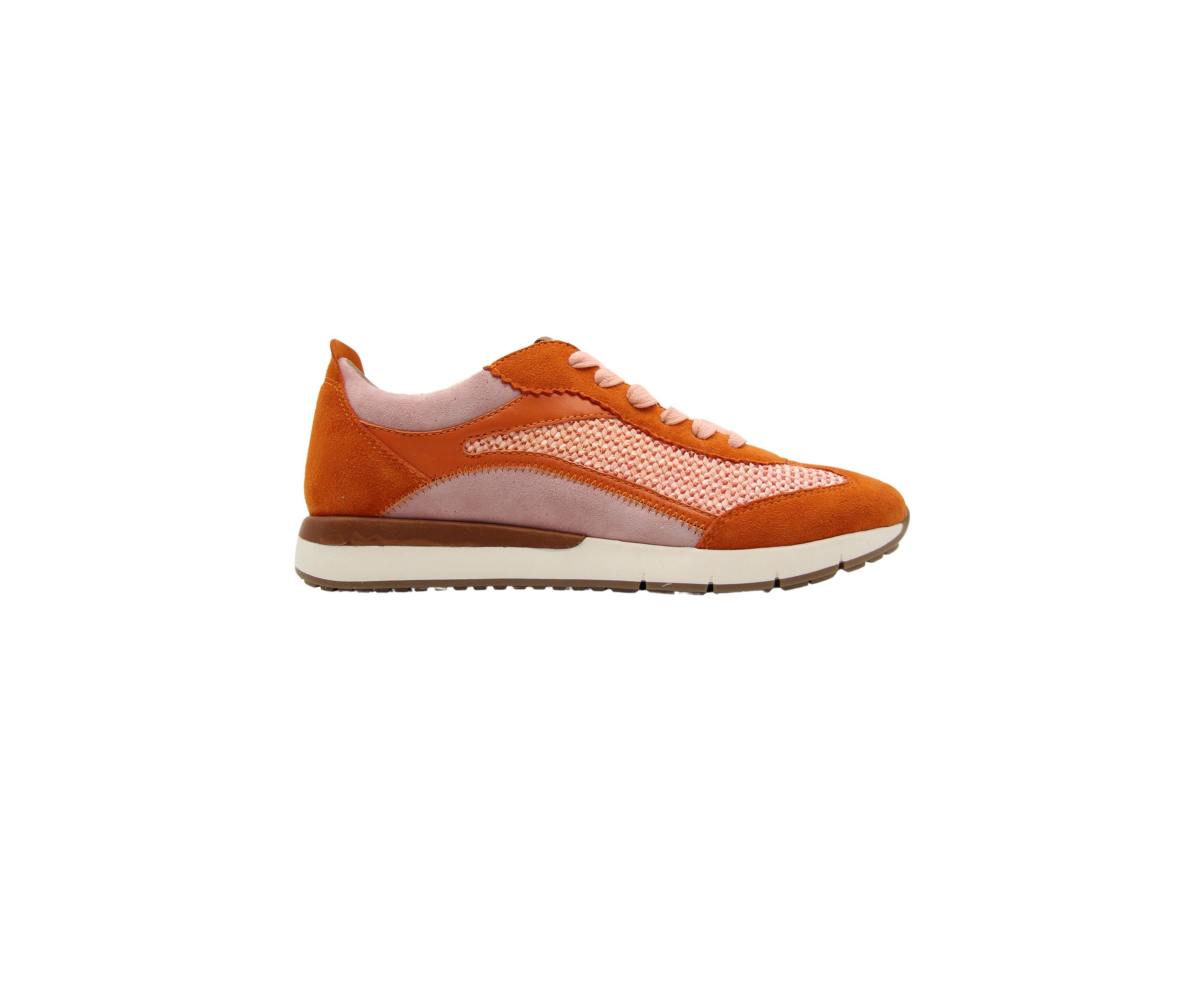 Juno Sneakers