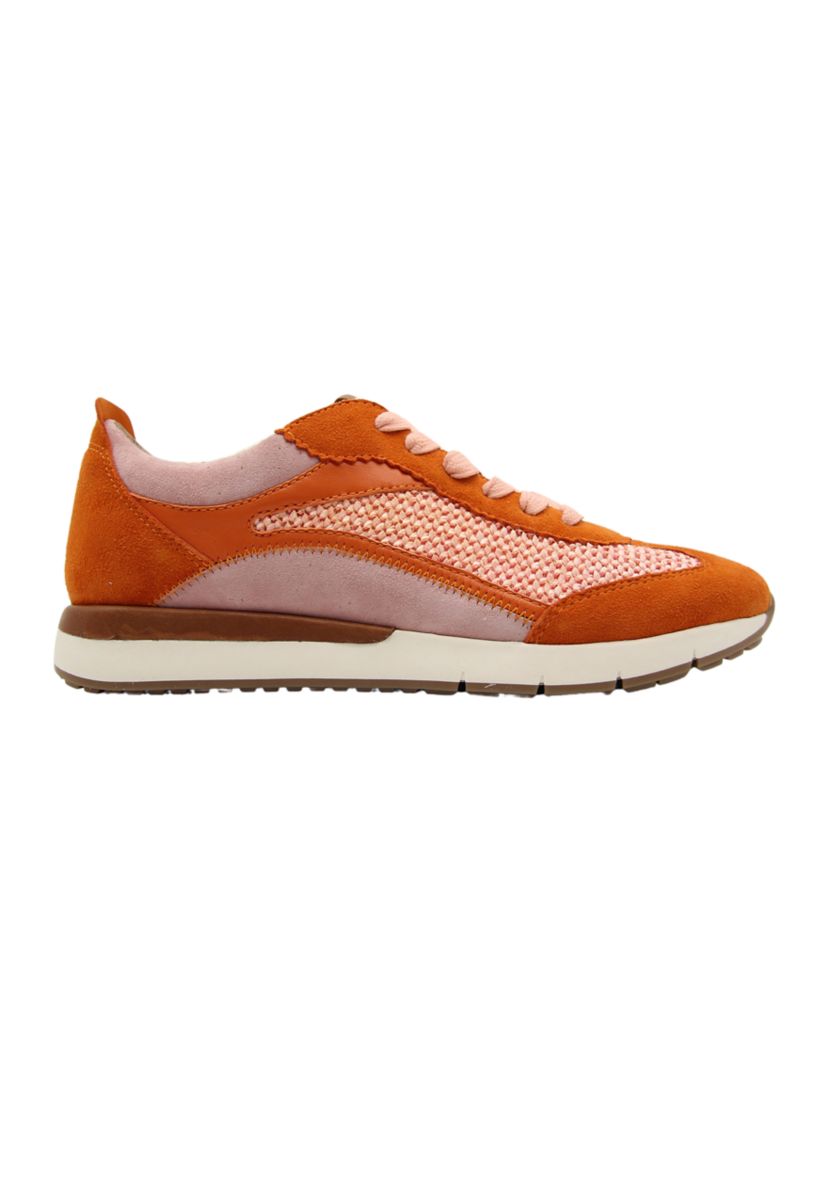 Juno Sneakers
