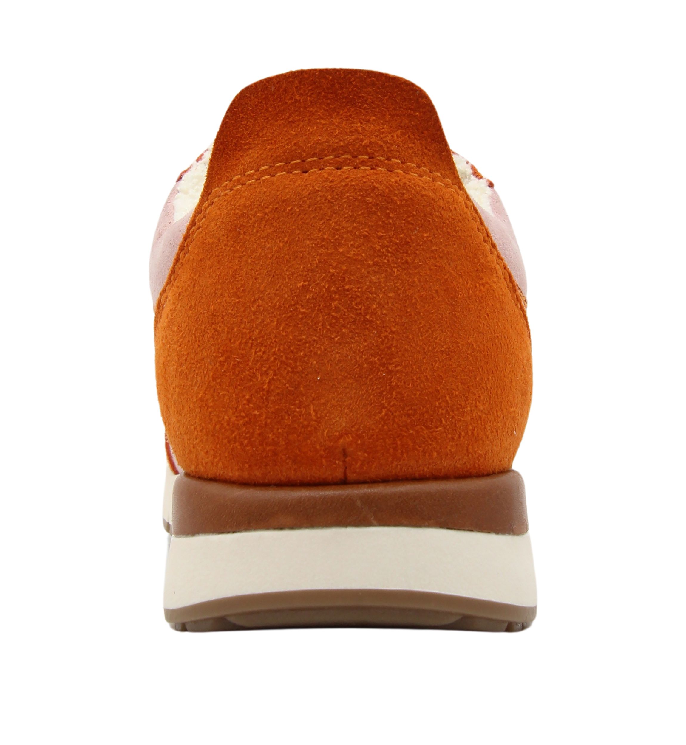 Juno Sneakers