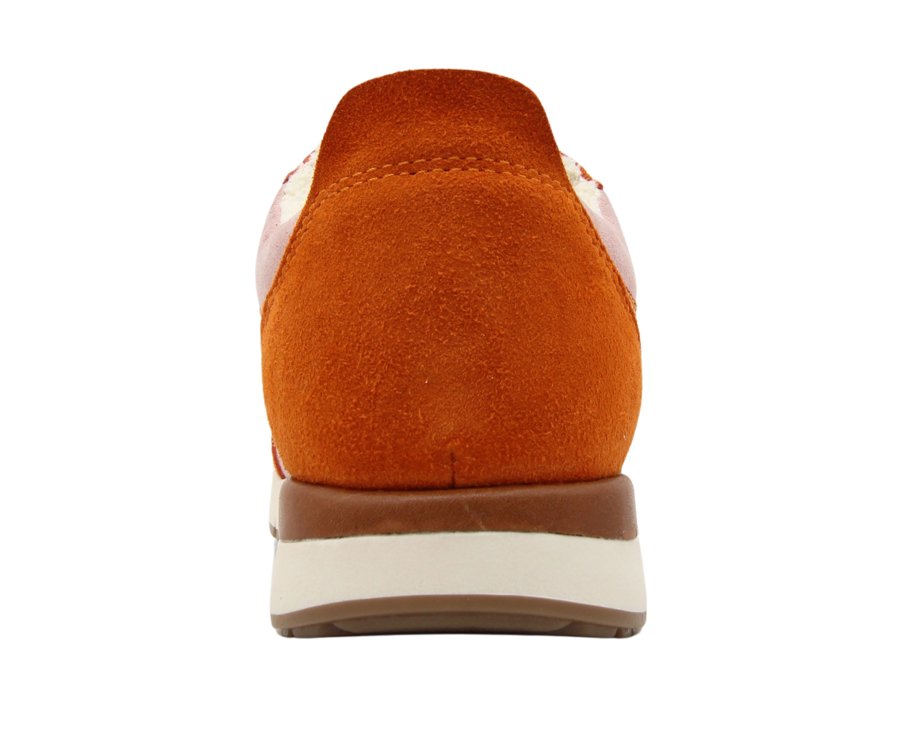 Juno Sneakers