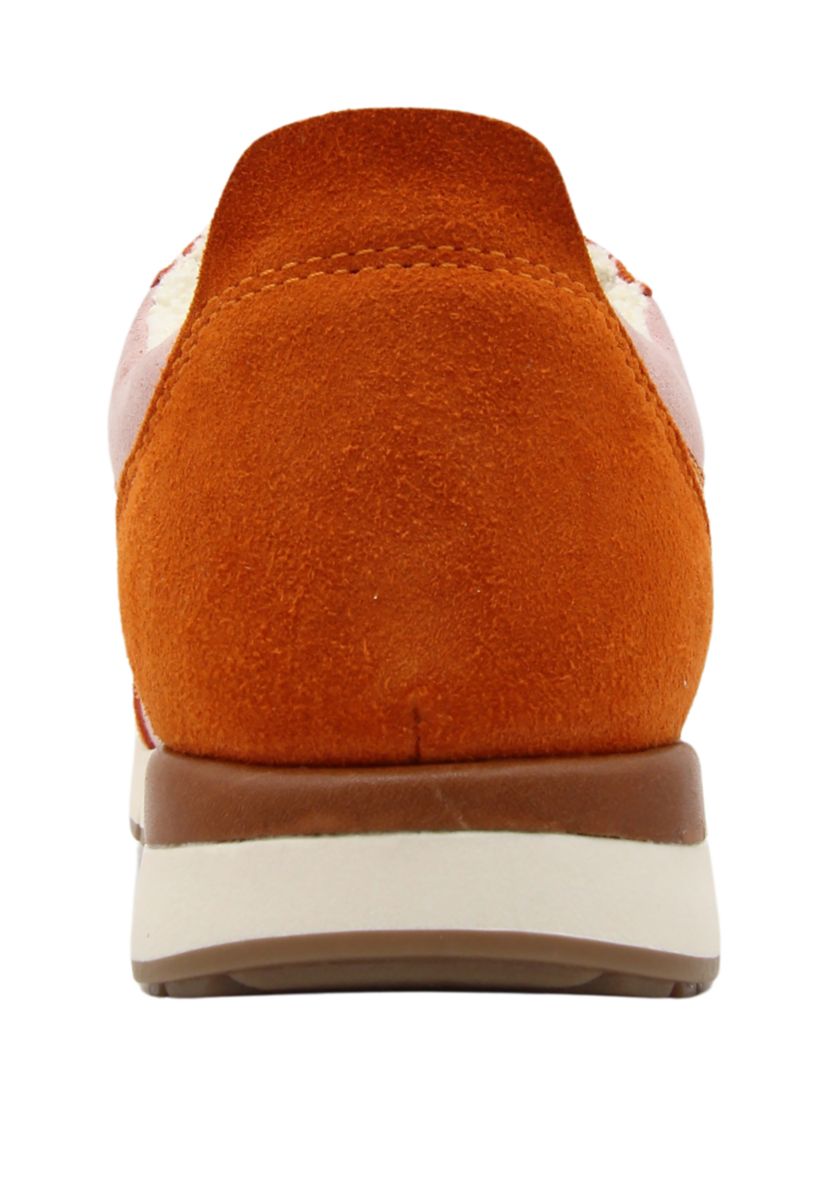Juno Sneakers