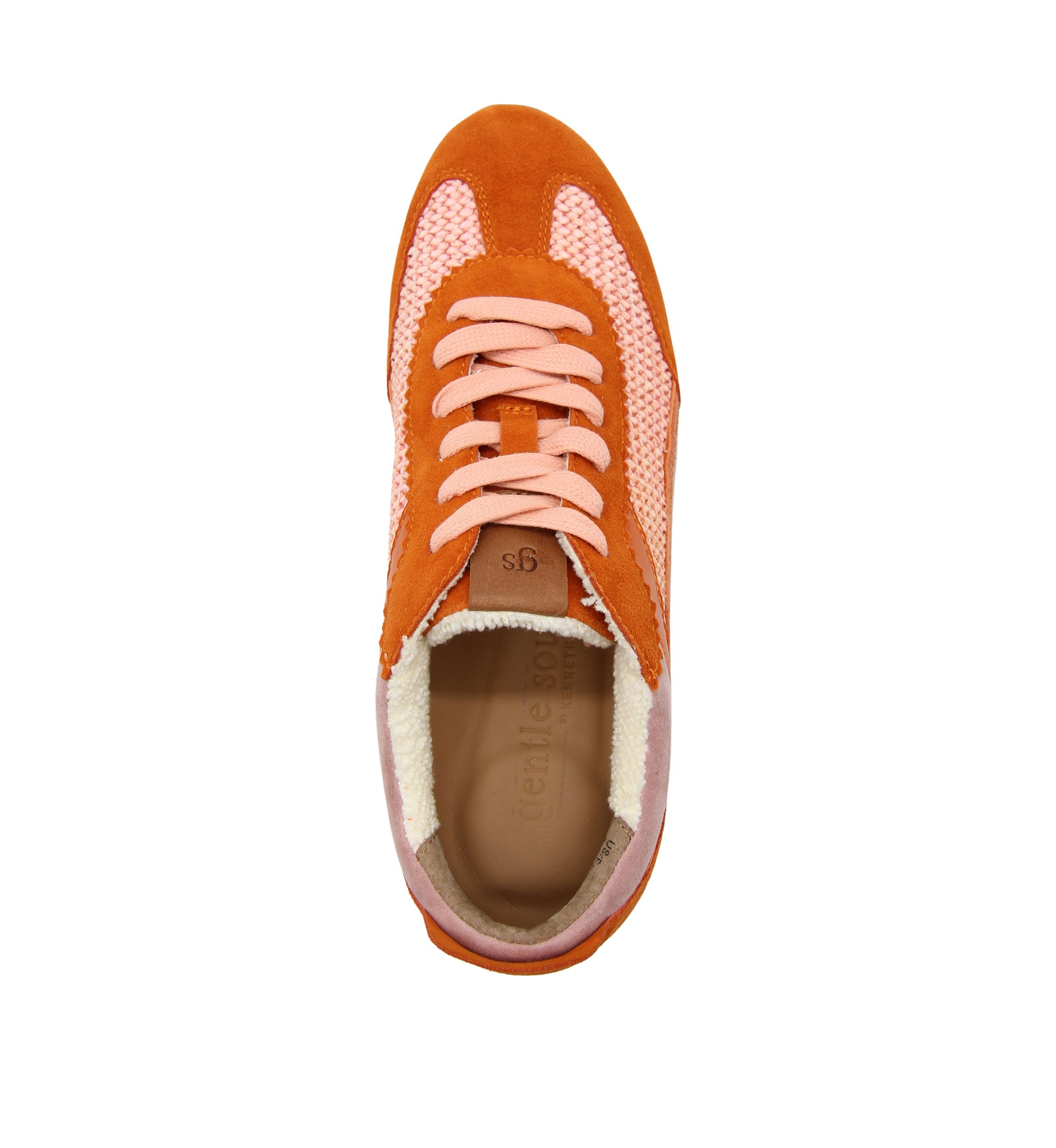 Juno Sneakers