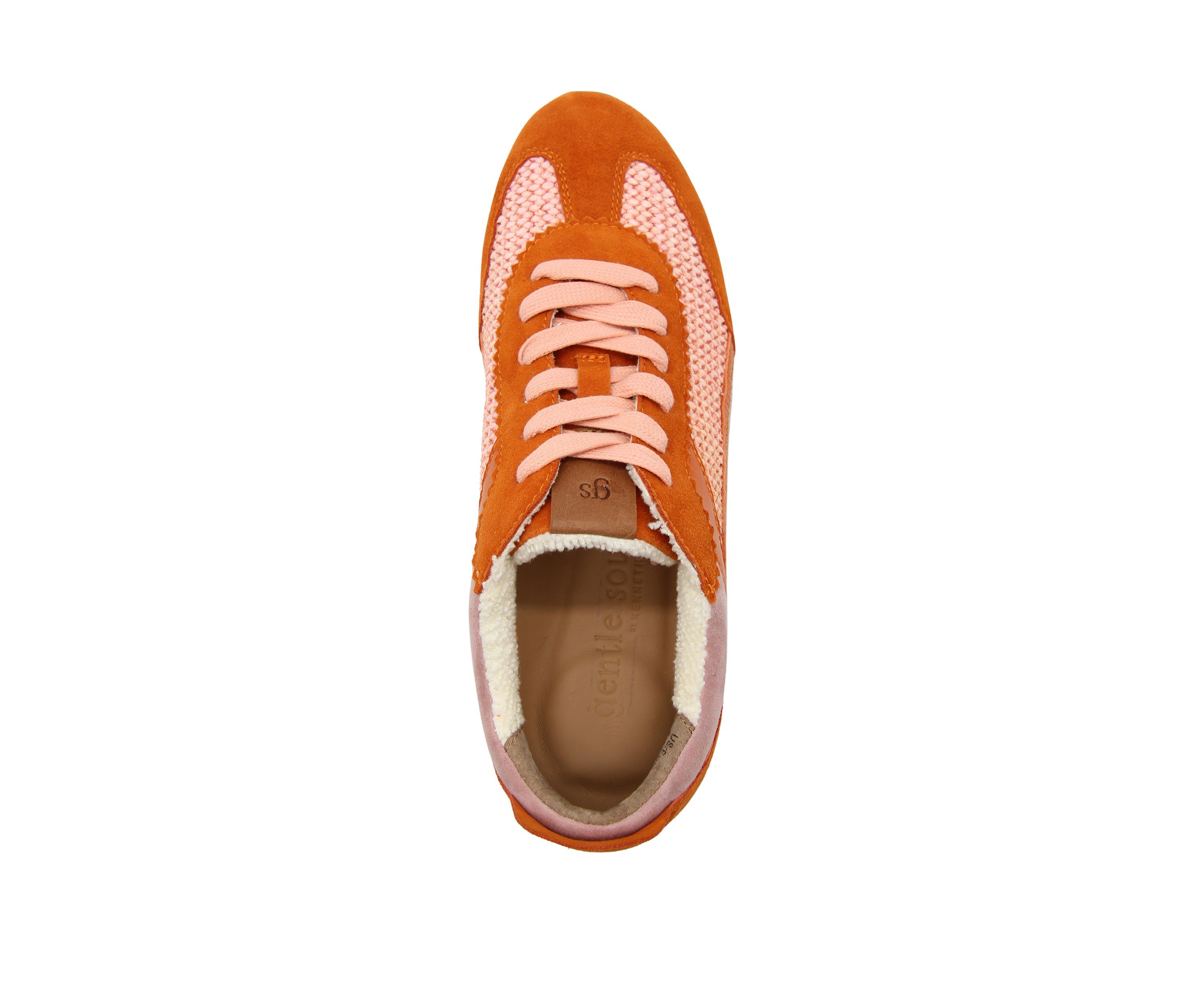 Juno Sneakers