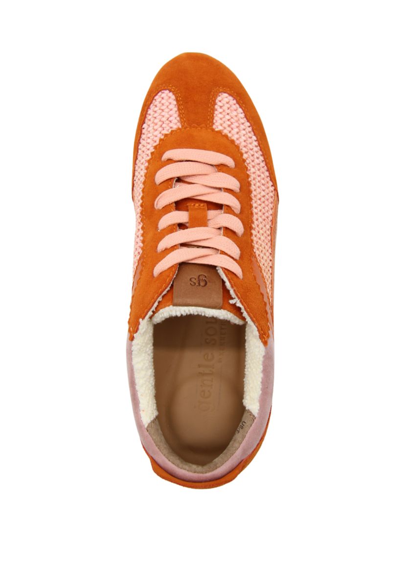 Juno Sneakers