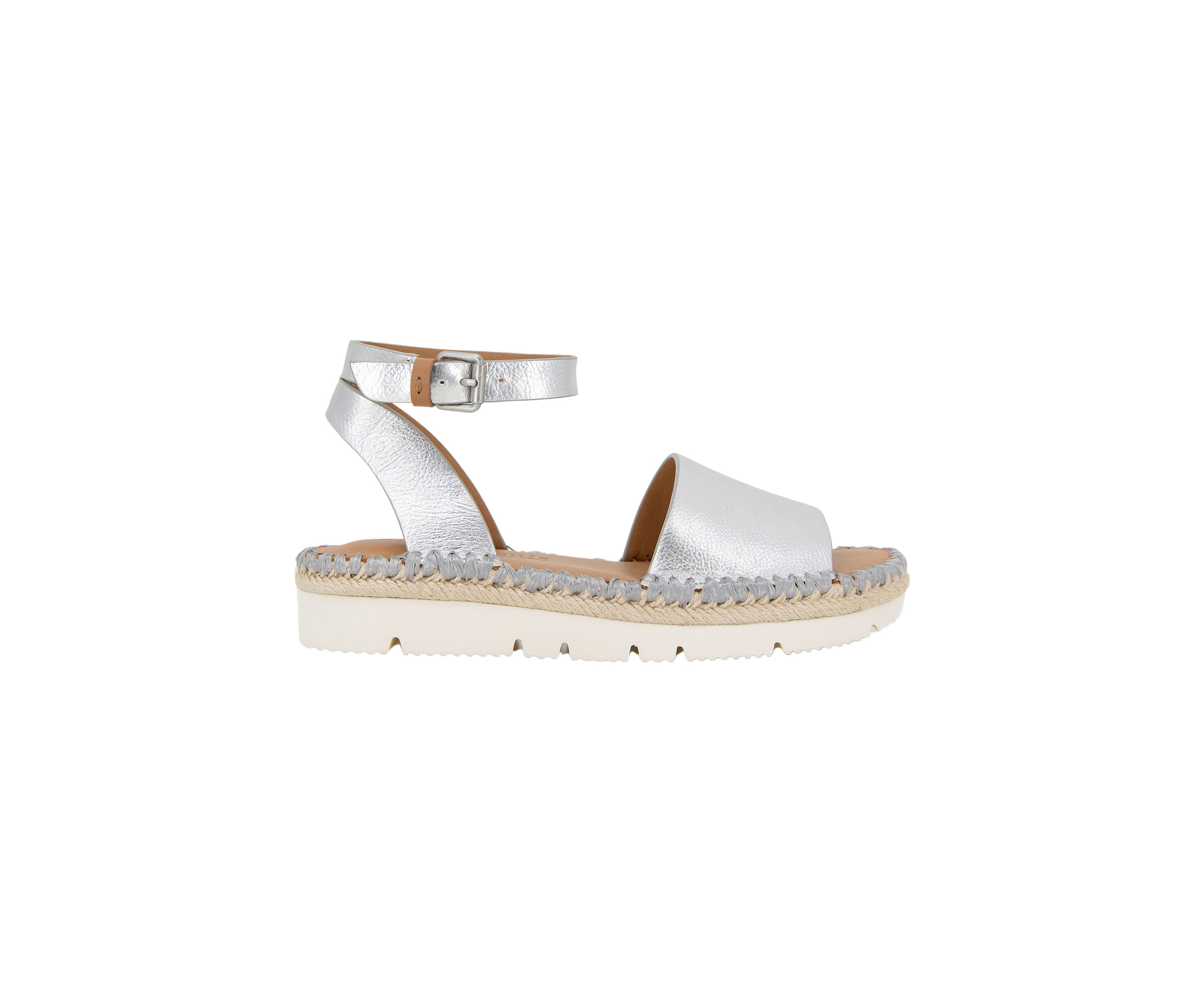 Lucille Sandals