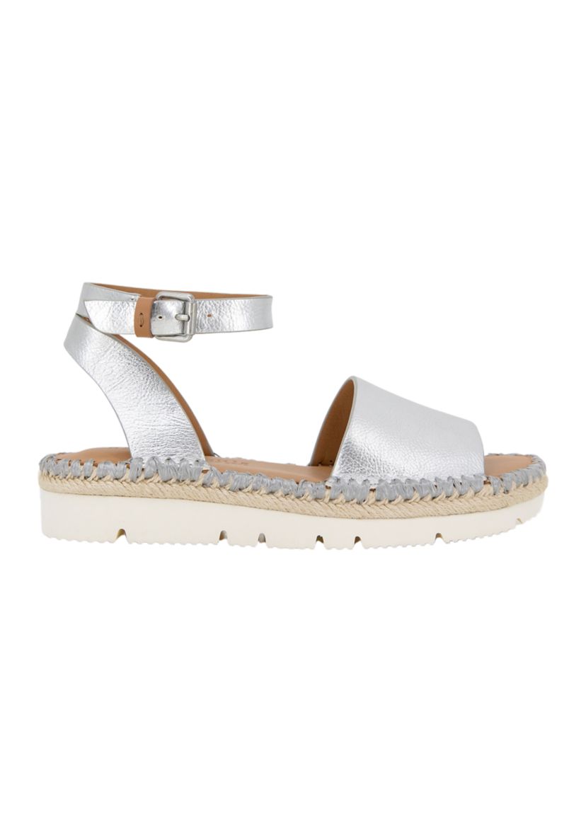 Lucille Sandals
