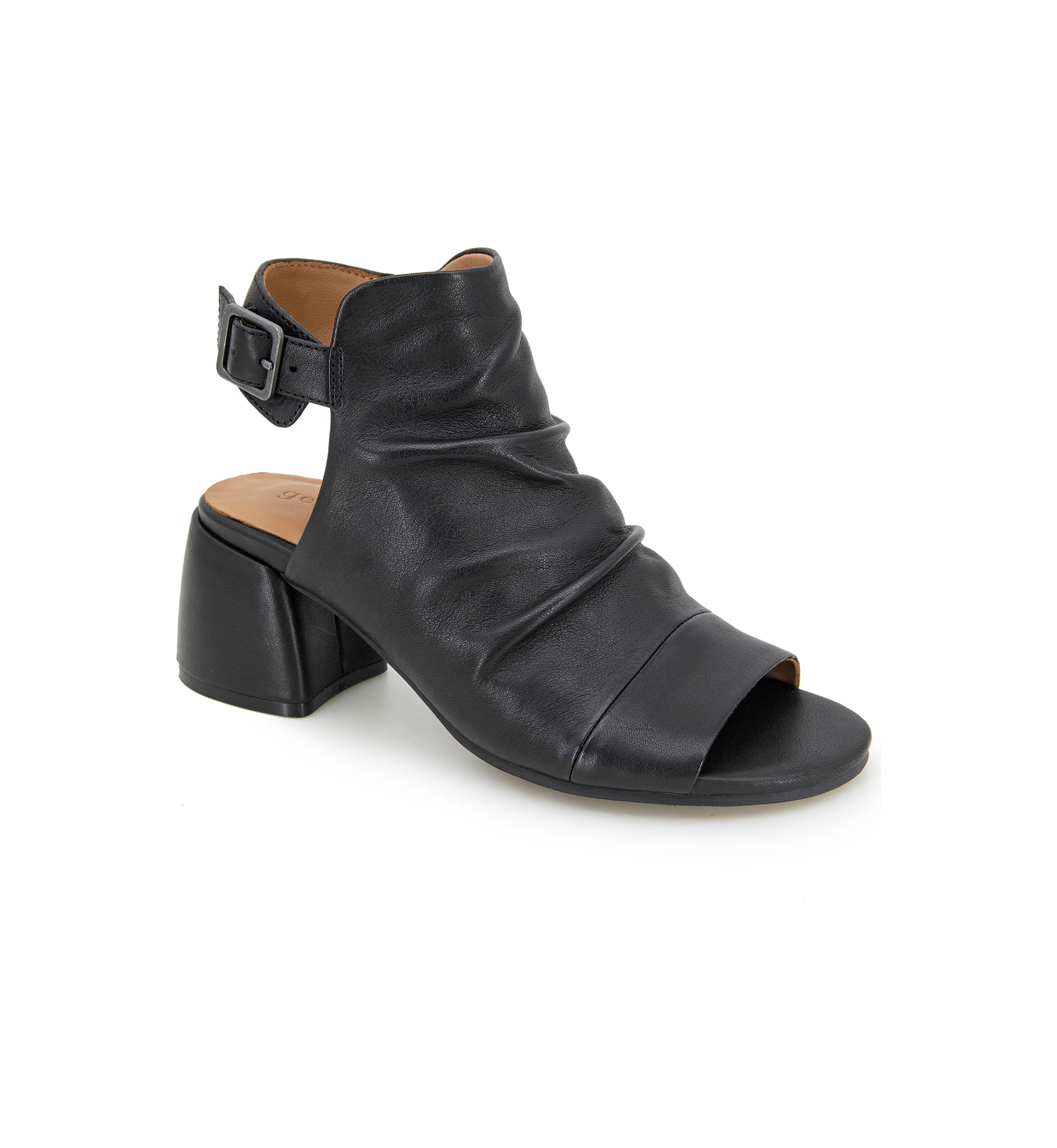 Marrion Sandals