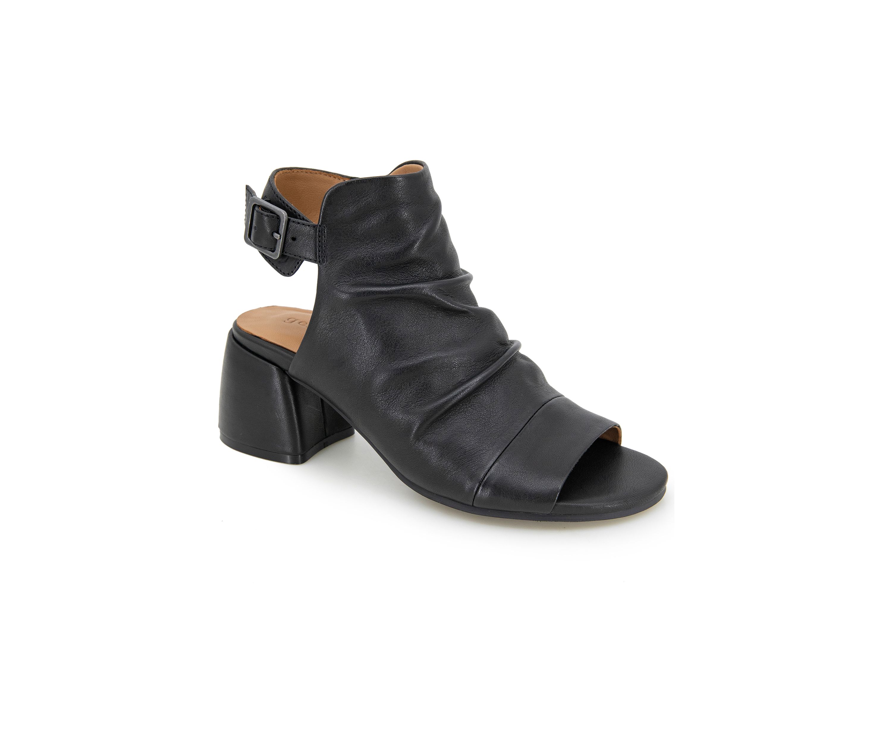 Marrion Sandals