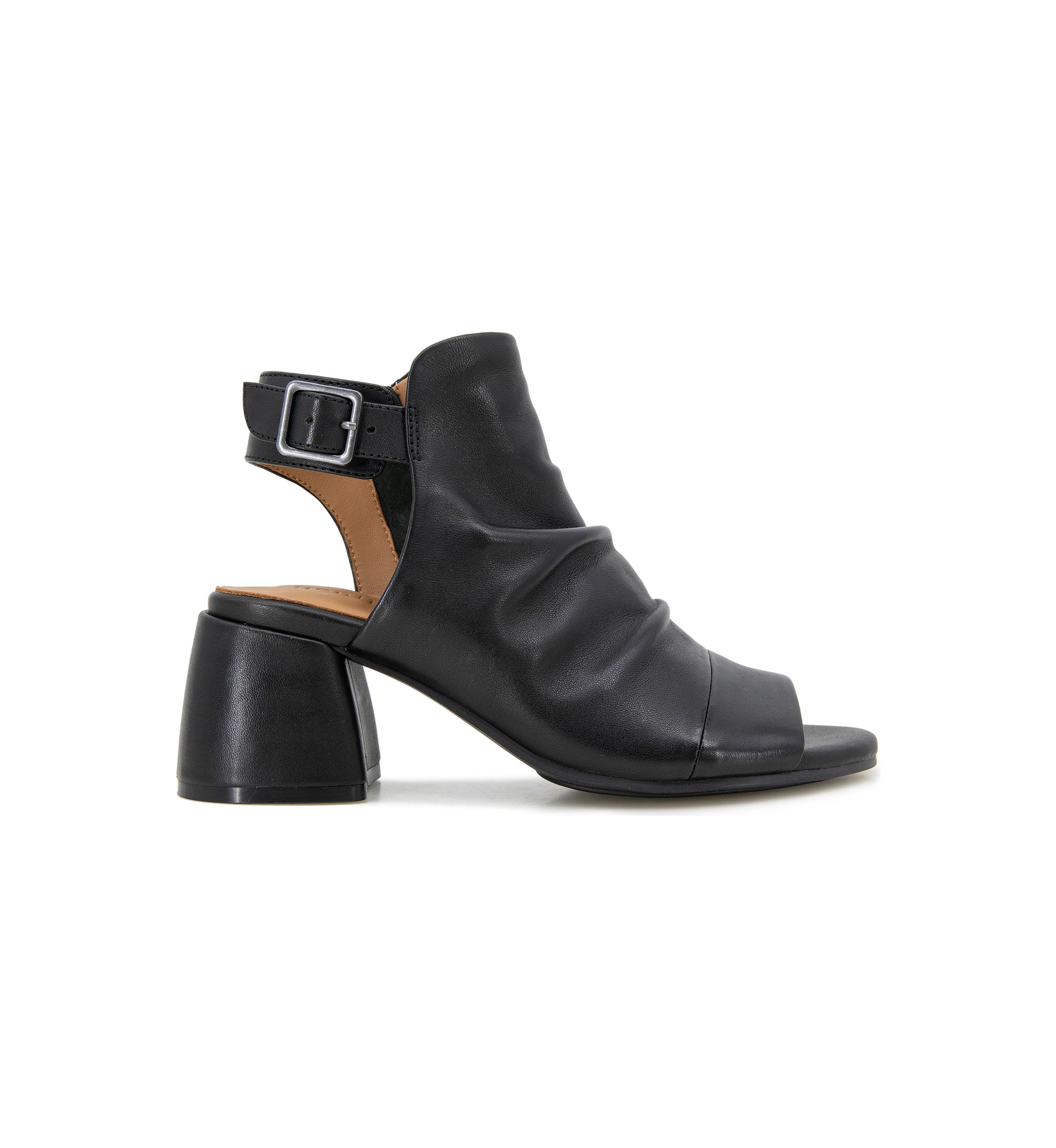 Marrion Sandals