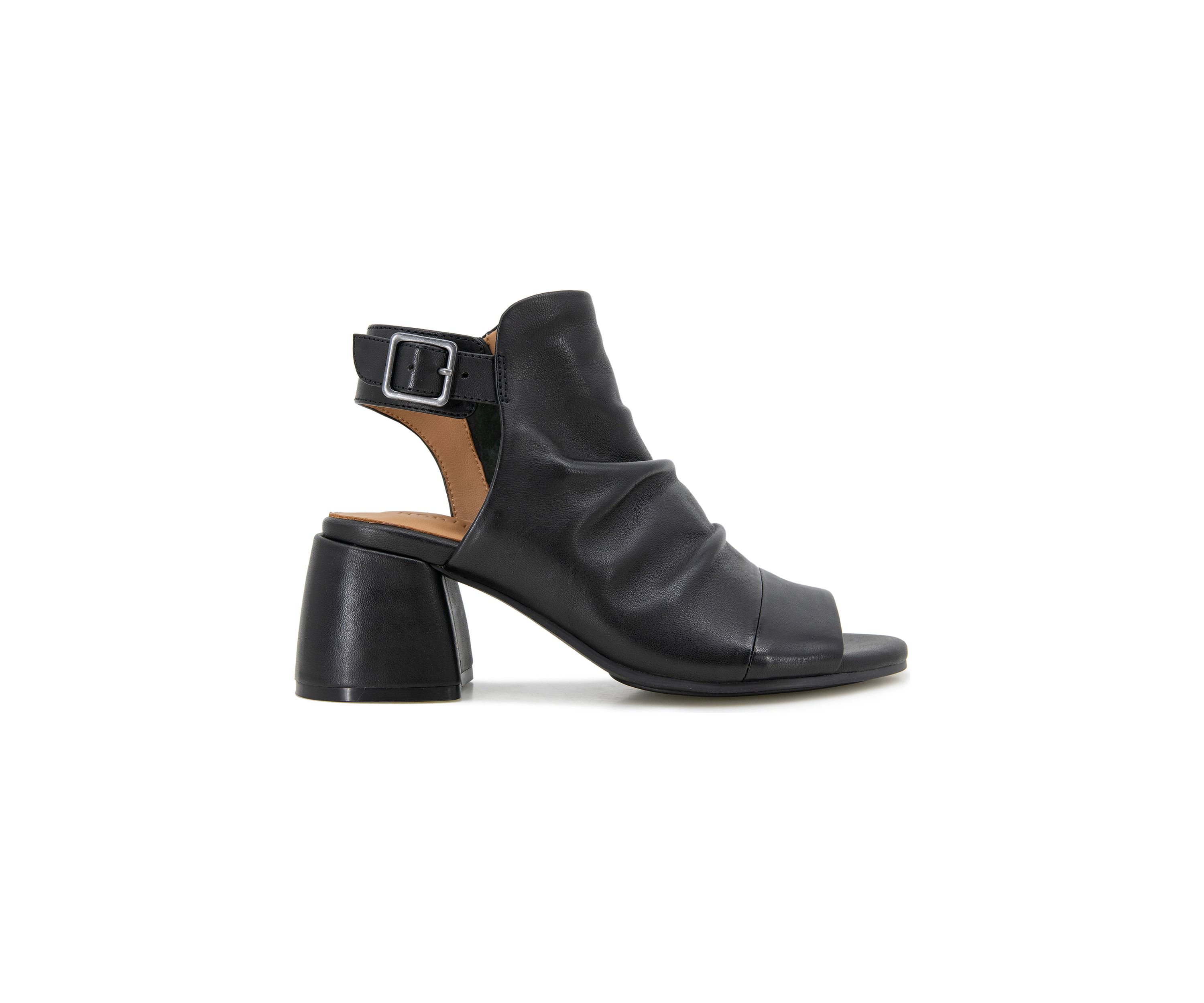 Marrion Sandals