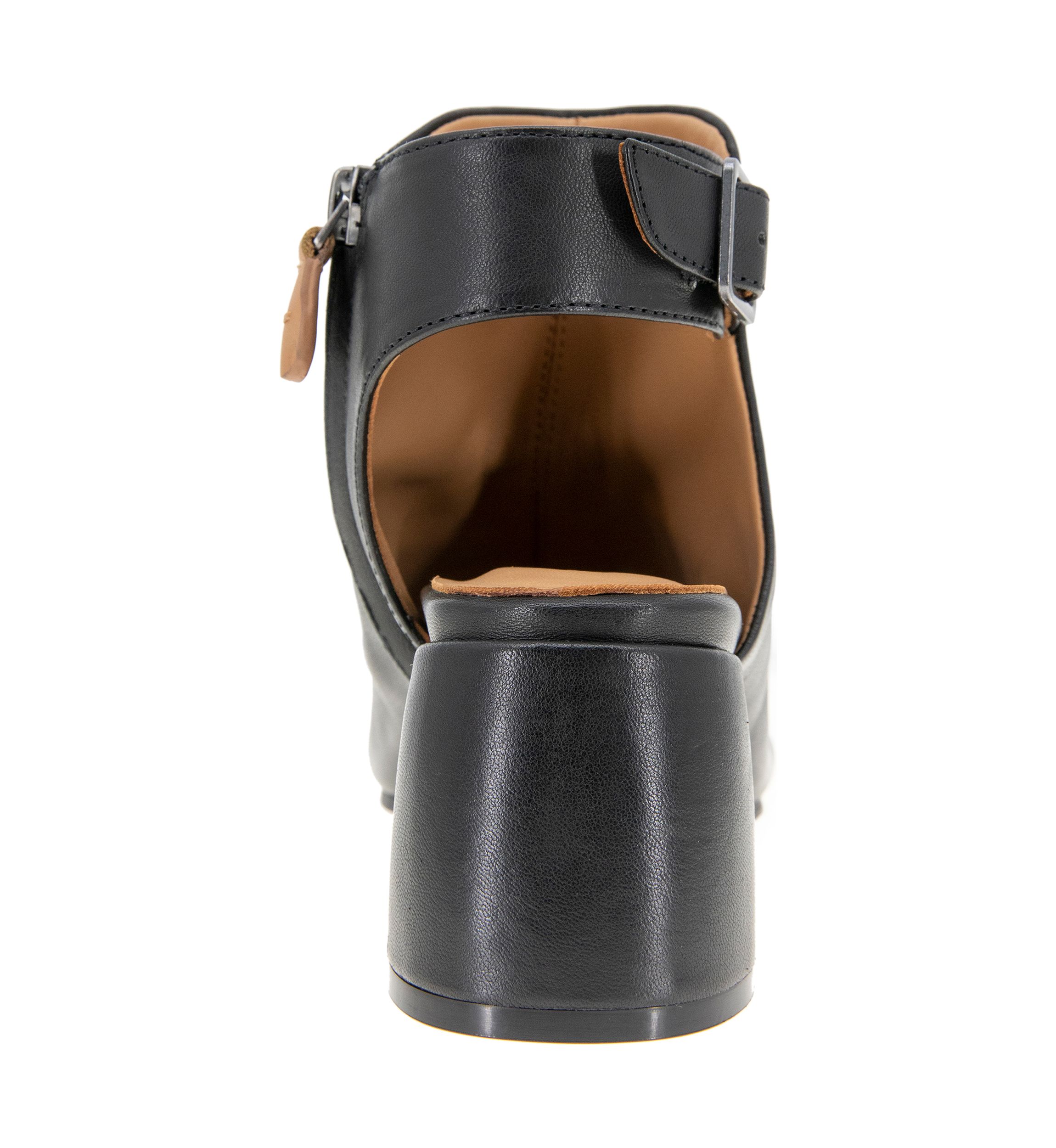 Marrion Sandals