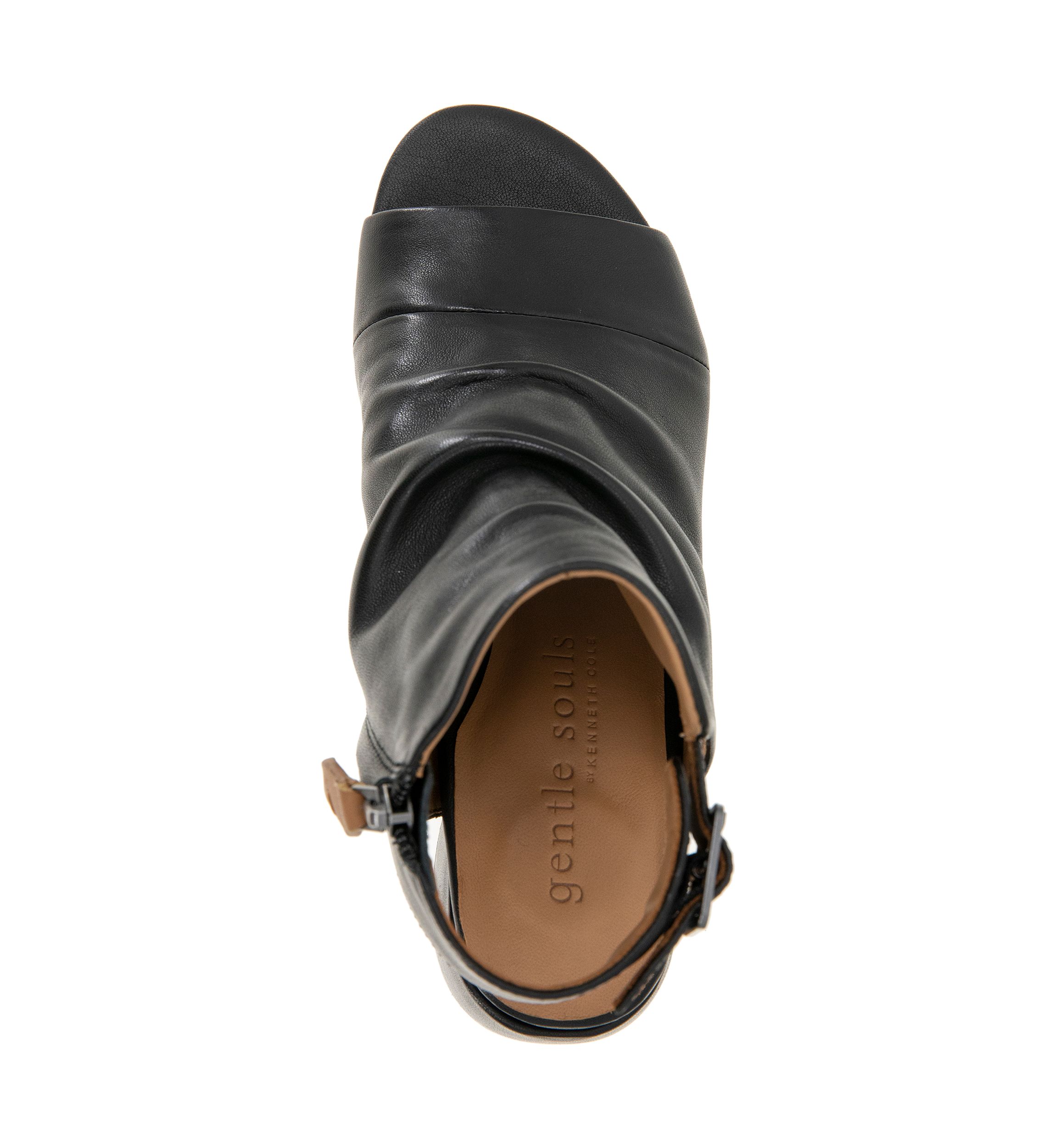Marrion Sandals