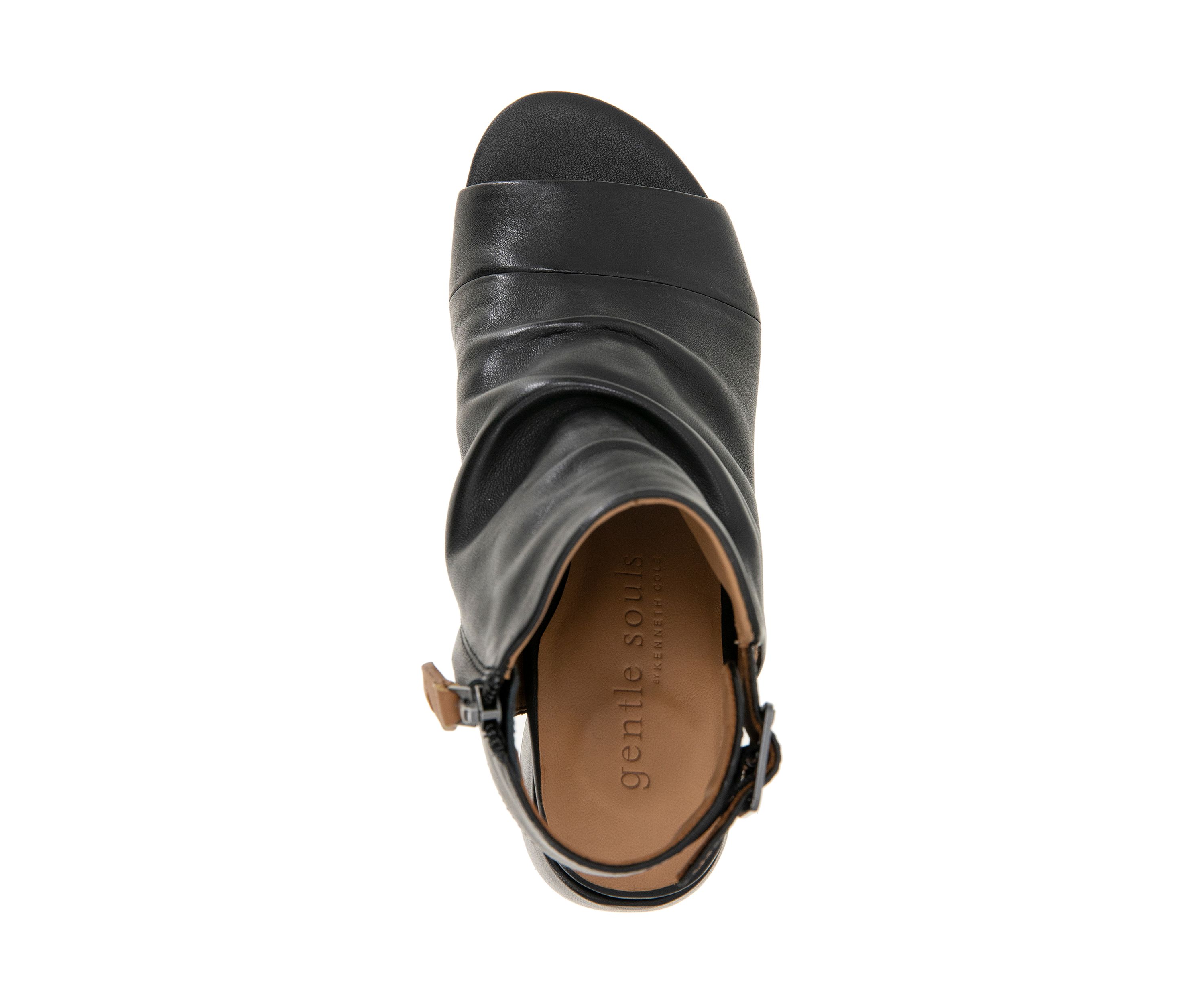 Marrion Sandals